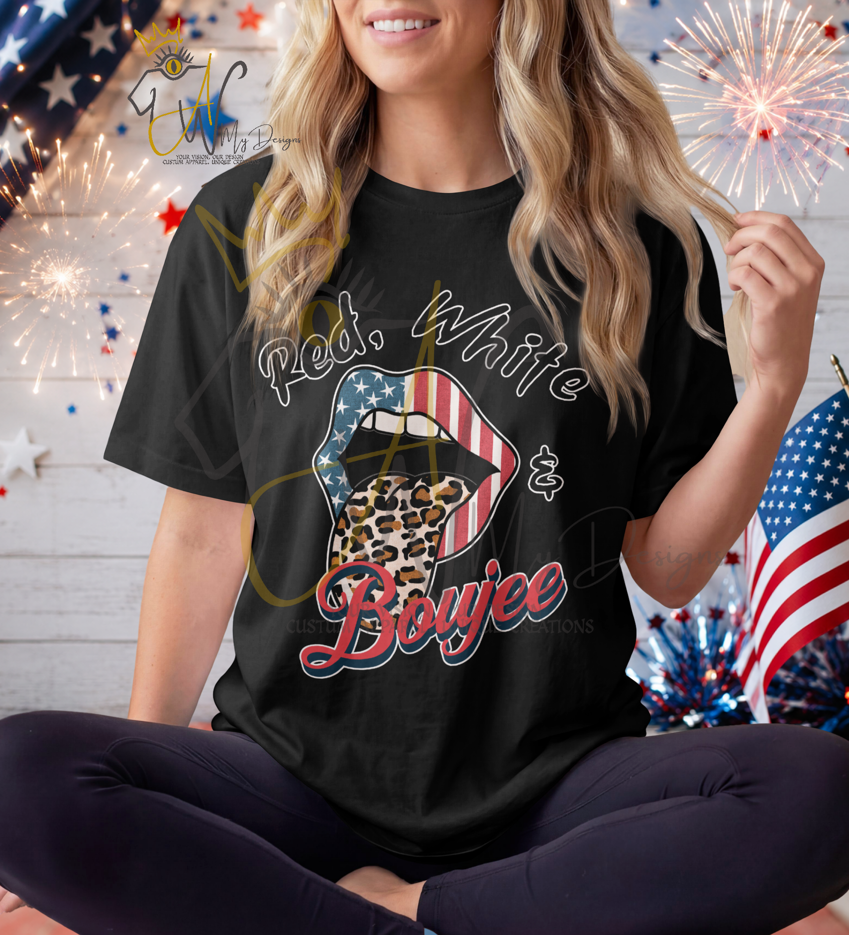 American-Lips-White-Black1 - Artboard 5 (4).png
