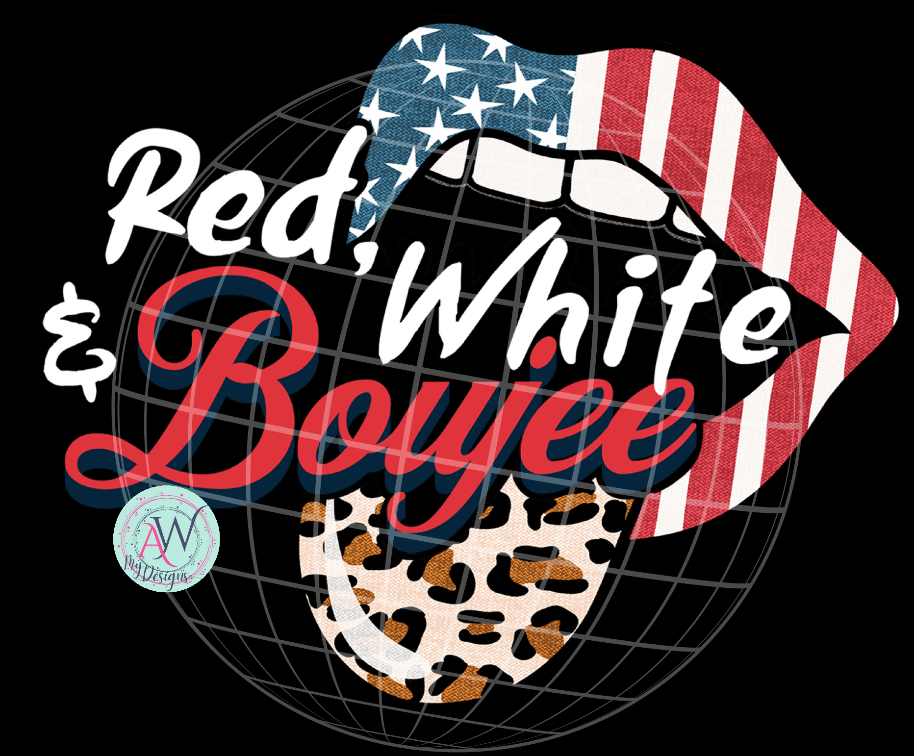 American-Flag-Lips-Black-White-1 - Artboard 10.png