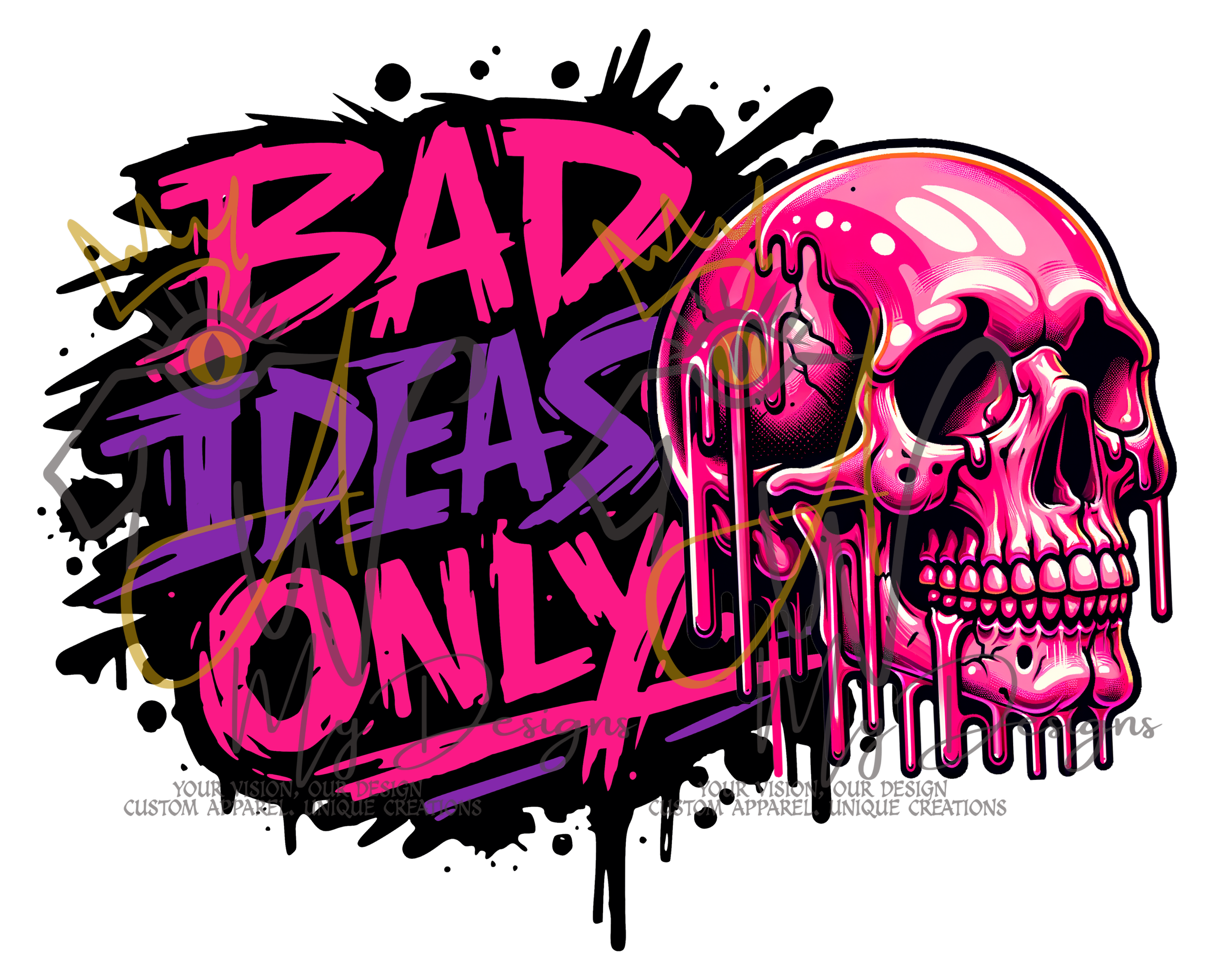 IMG_4259.png