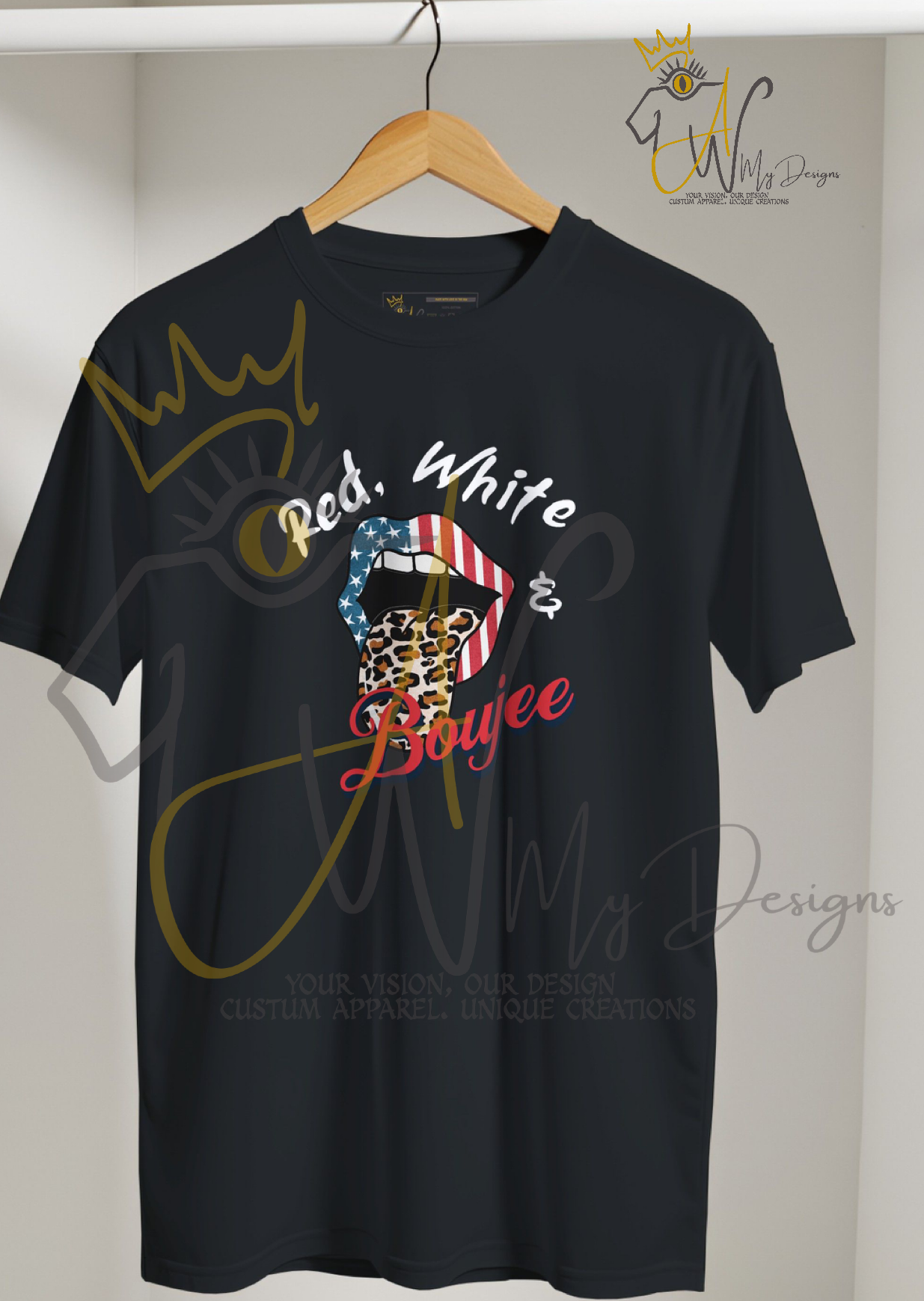 American-Lips-White1 - New Group (6).png