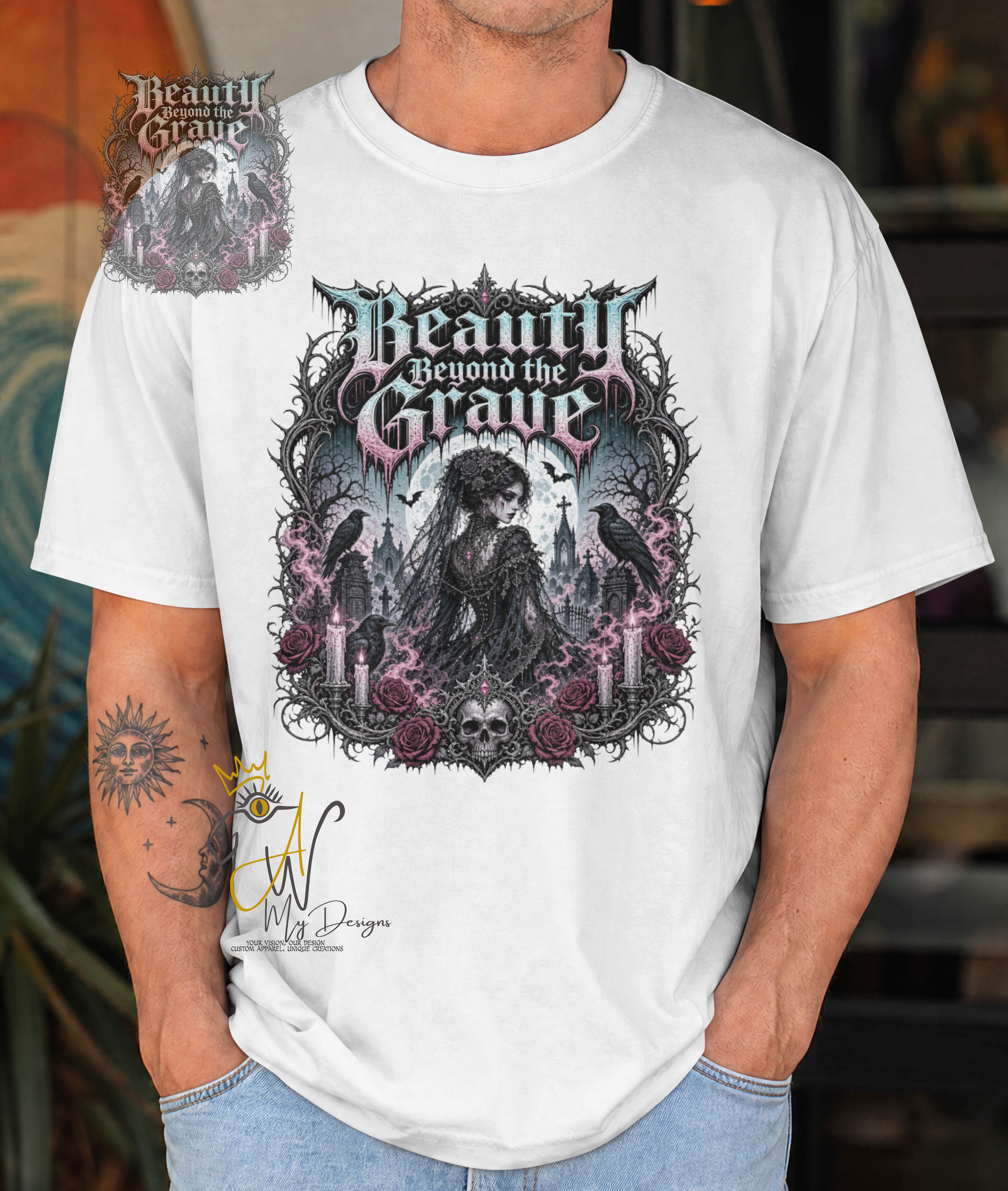 Halloween-Beauty Beyond the grave-3.png (Copy)
