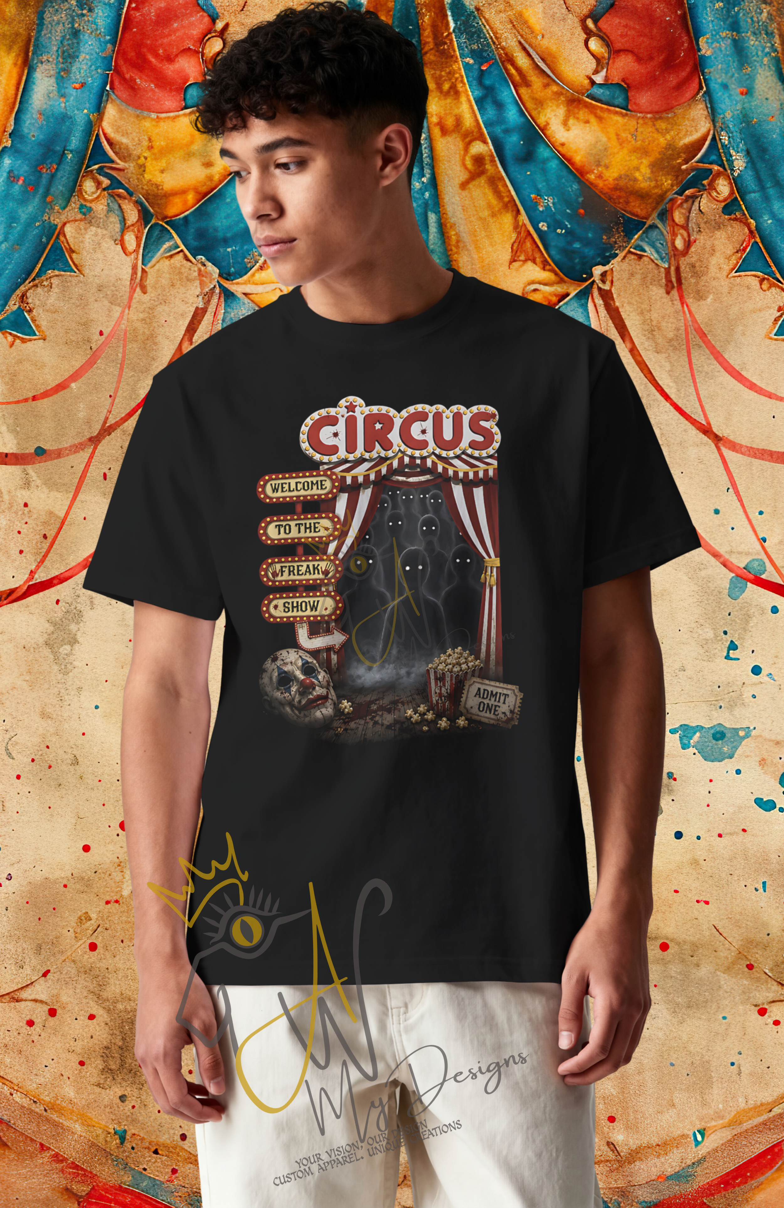 Untitled Project - New Group (8).png