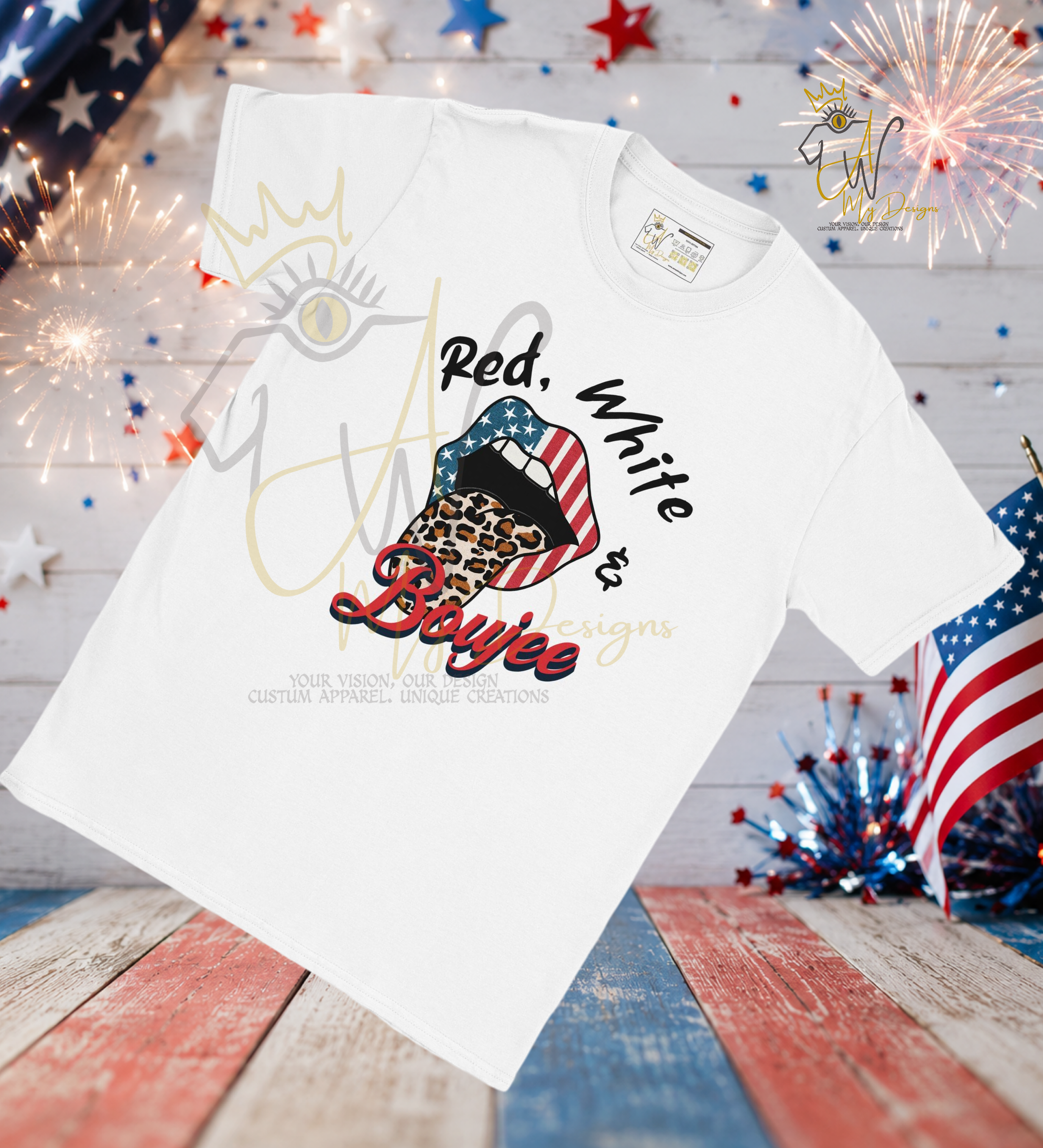 American-Lips-Black1 - Artboard 6 (1).png