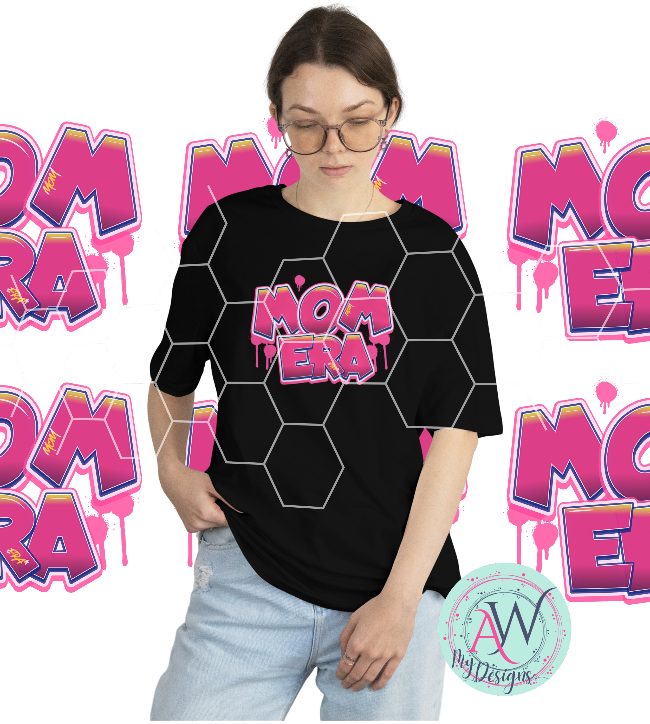Mom Era - Fall Retro Wavy Text Template 8 (2).png