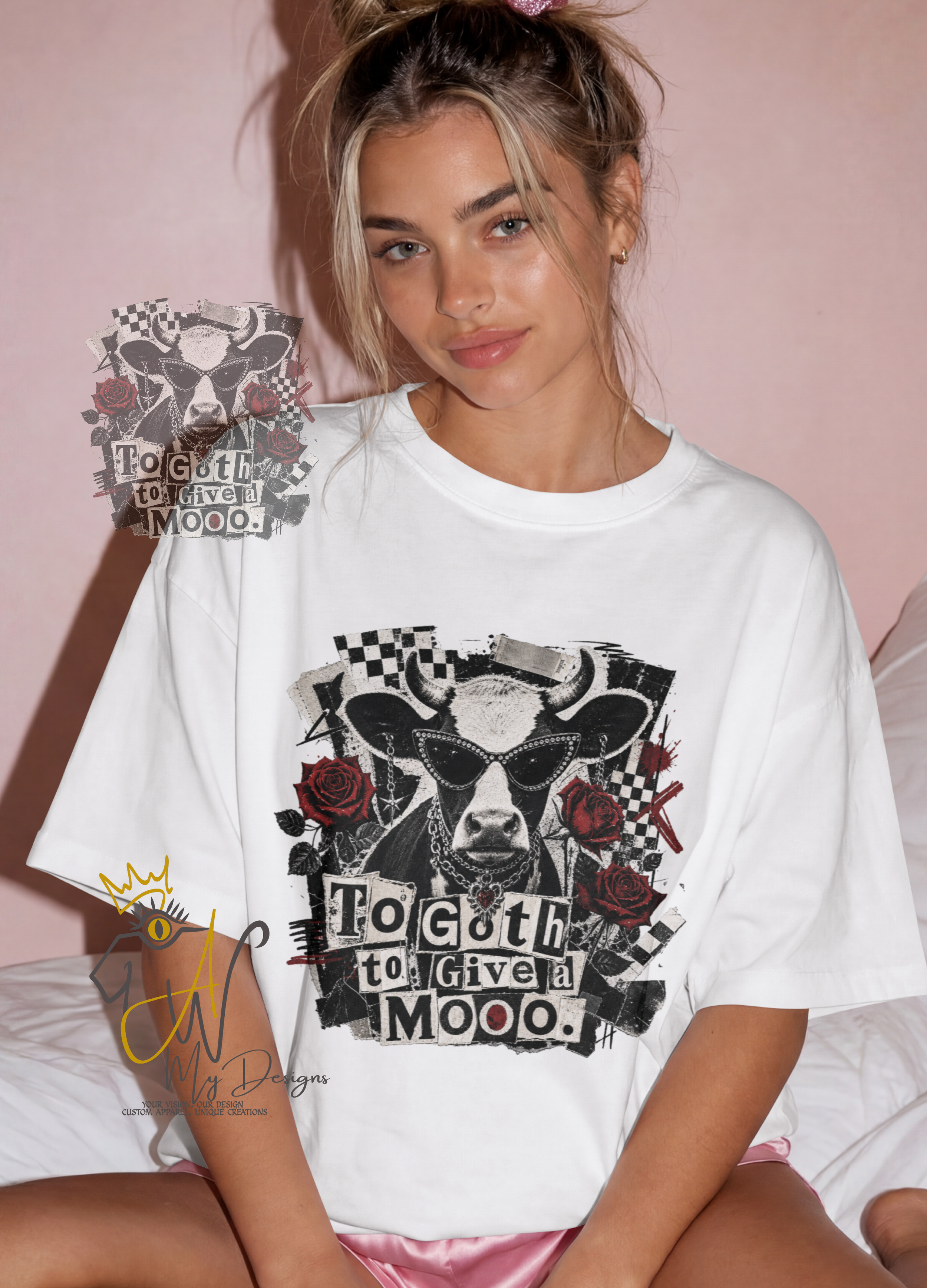 To Goth to give a Mooo-3.png