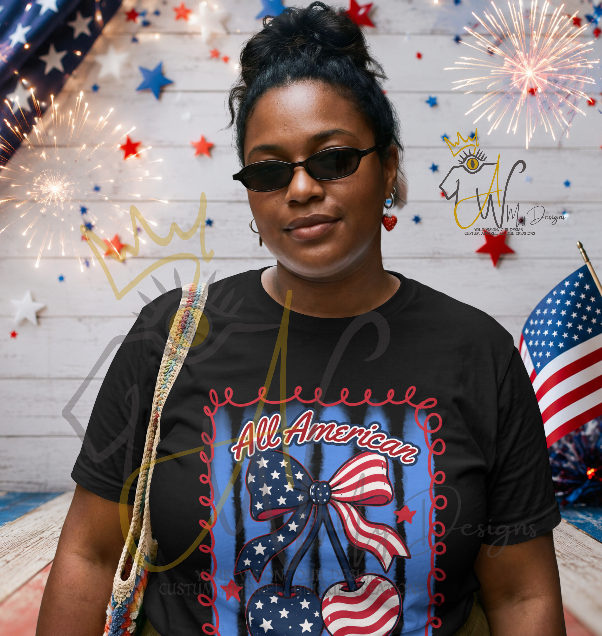 American- - Artboard 5 (5).png