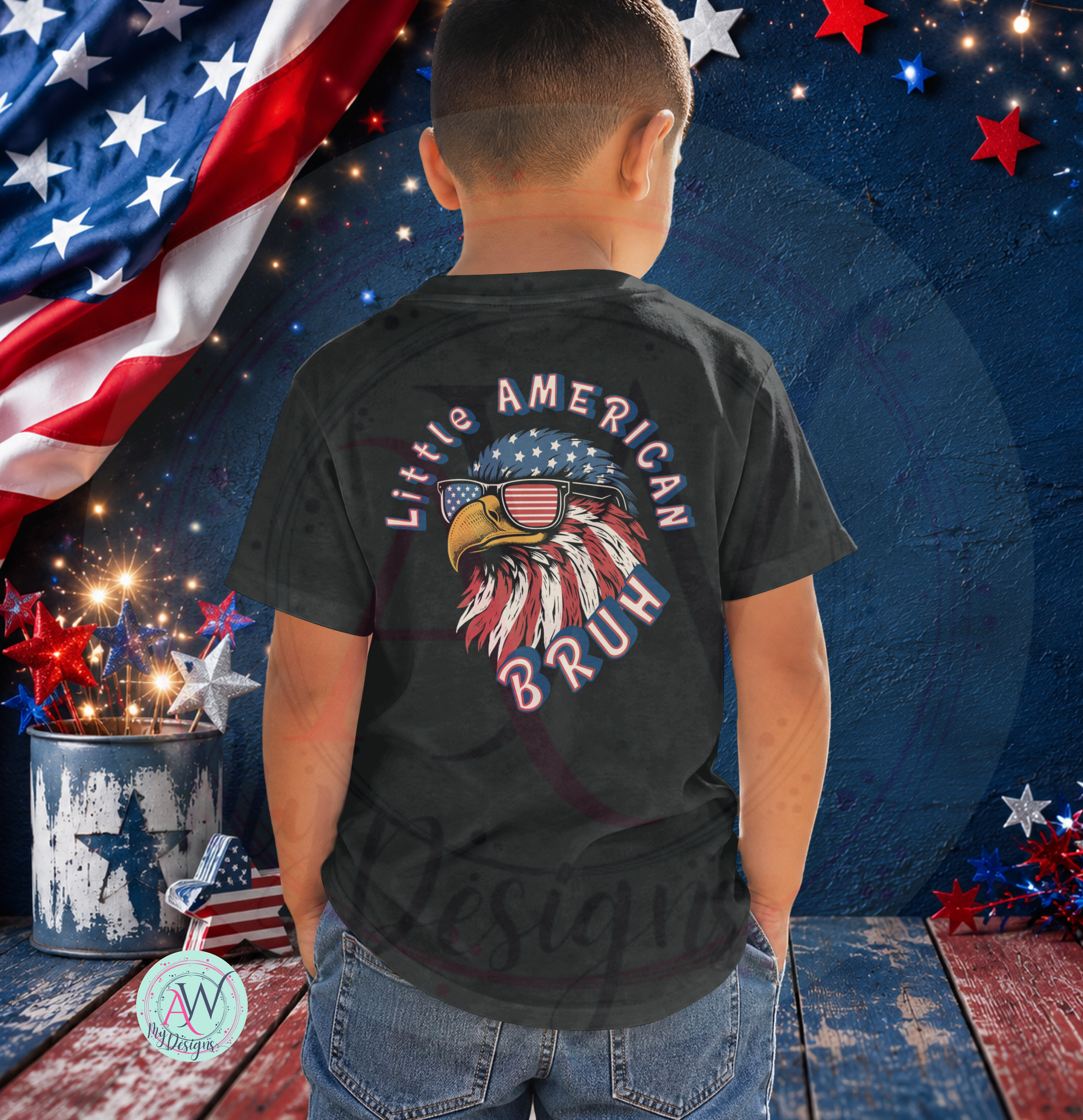 Little American Bruh - Artboard 9 (5).png