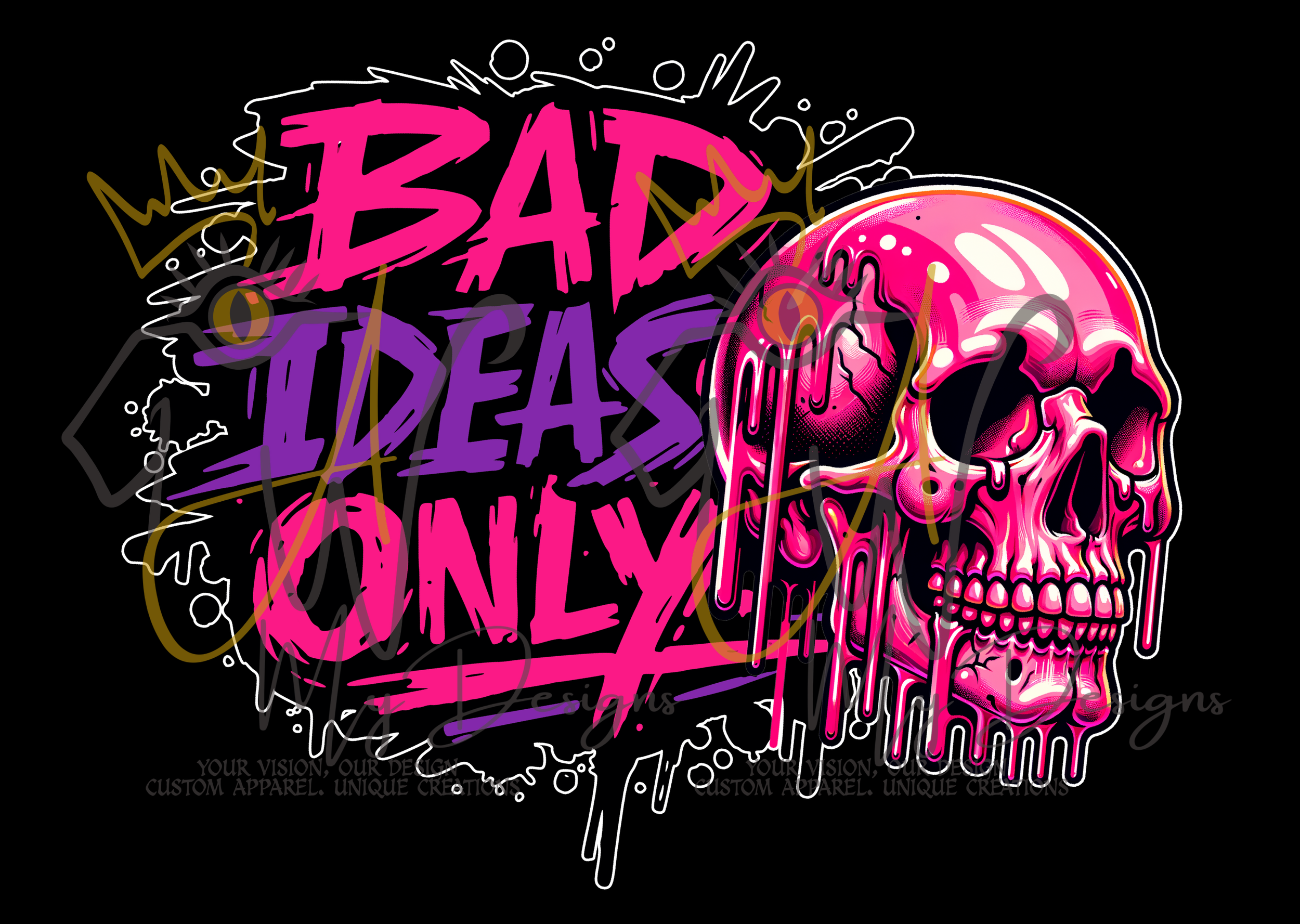 IMG_4251.png