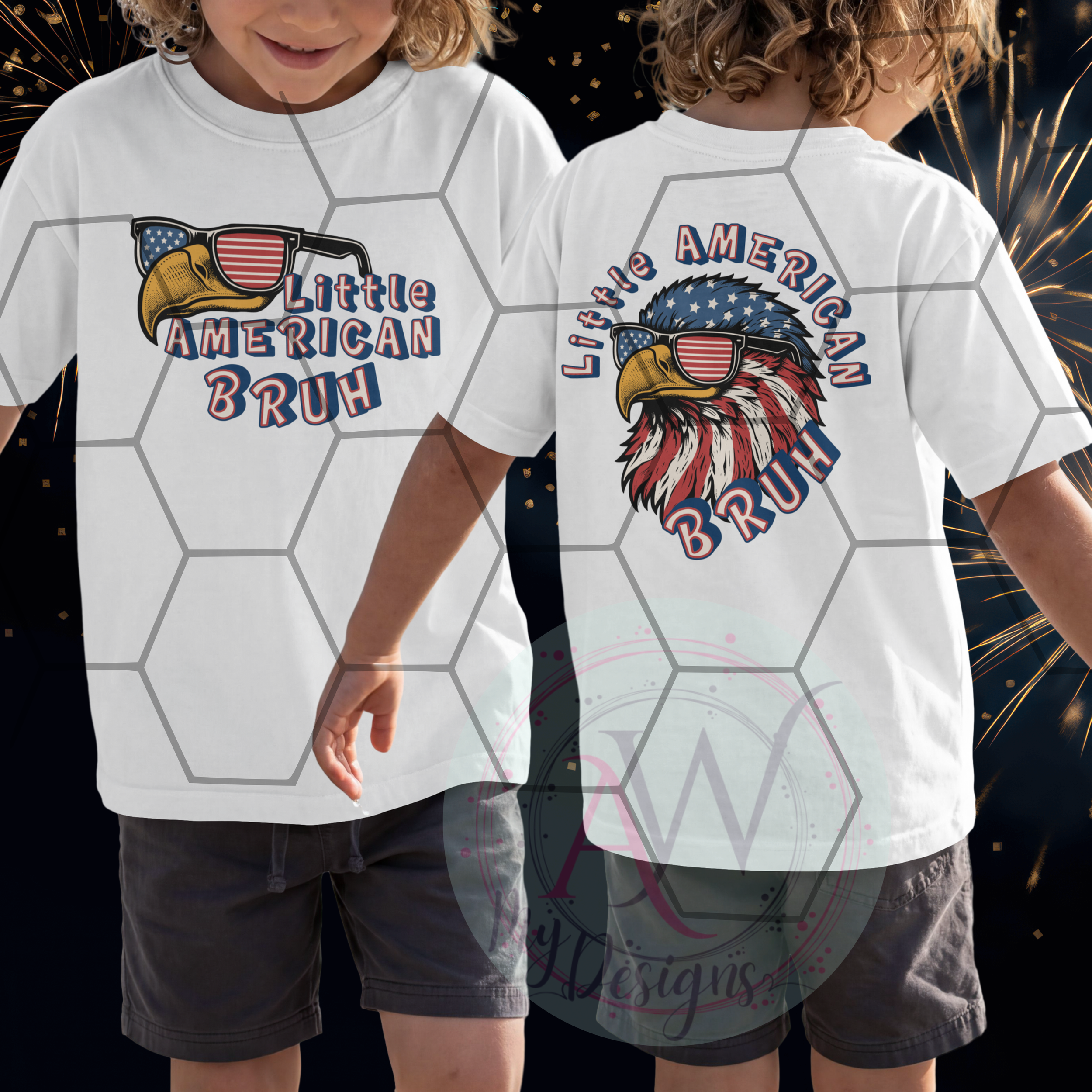 Little American Bruh - Artboard 7 (2).png