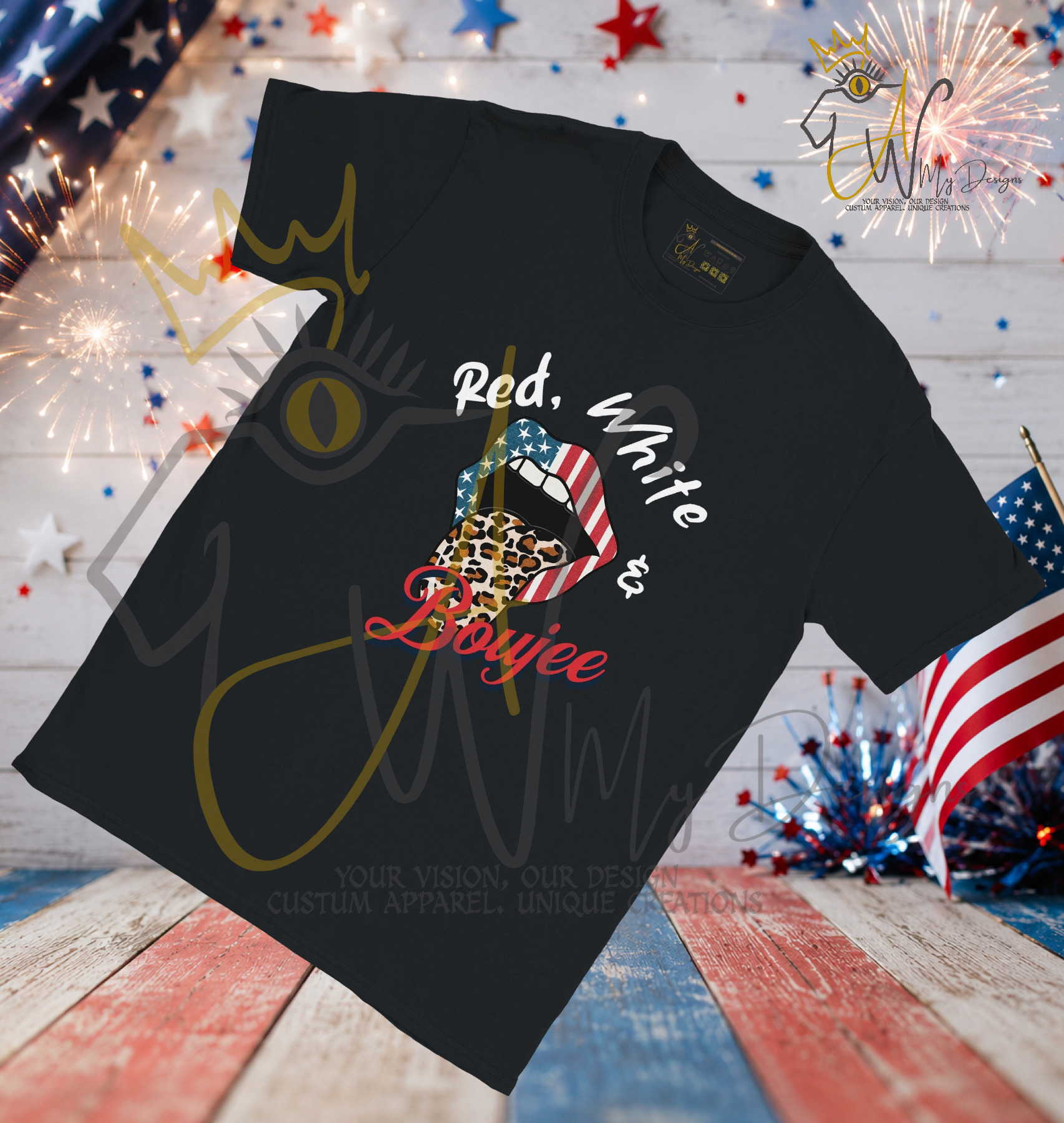 American-Lips-White1 - Artboard 5 (4).png