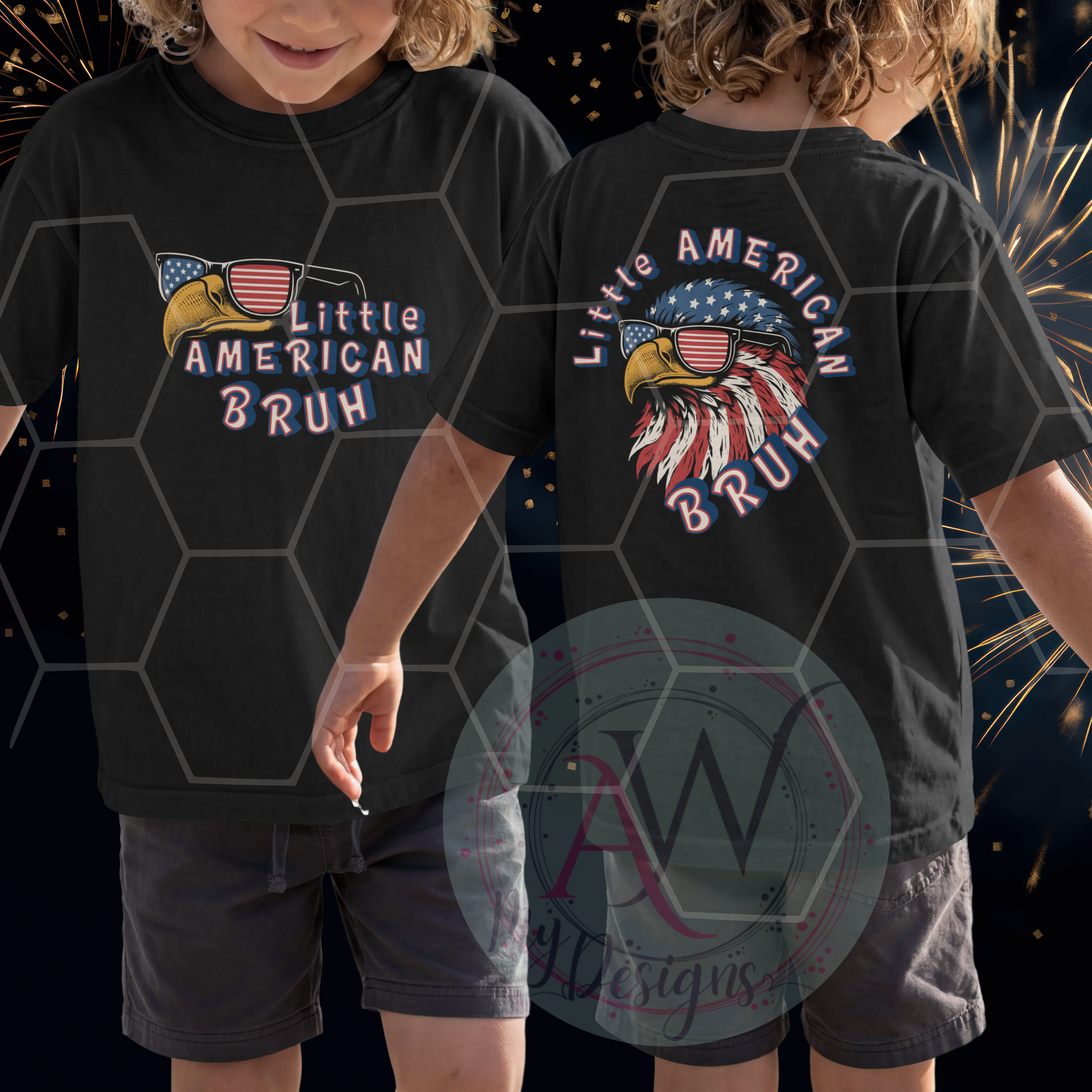 Little American Bruh - Artboard 7 (1).png