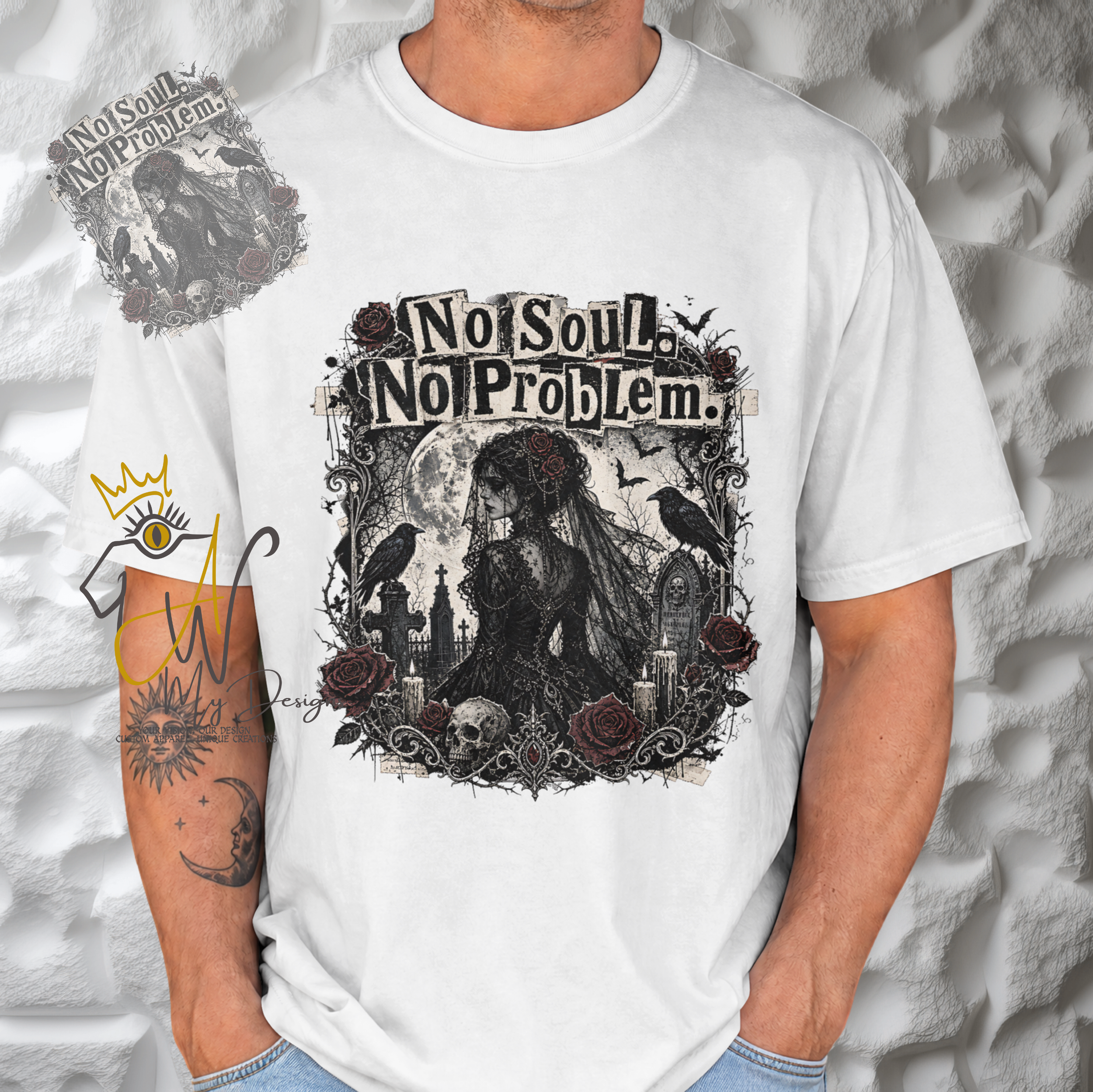 Halloween-No Soul no problem-2 - Artboard 2.png