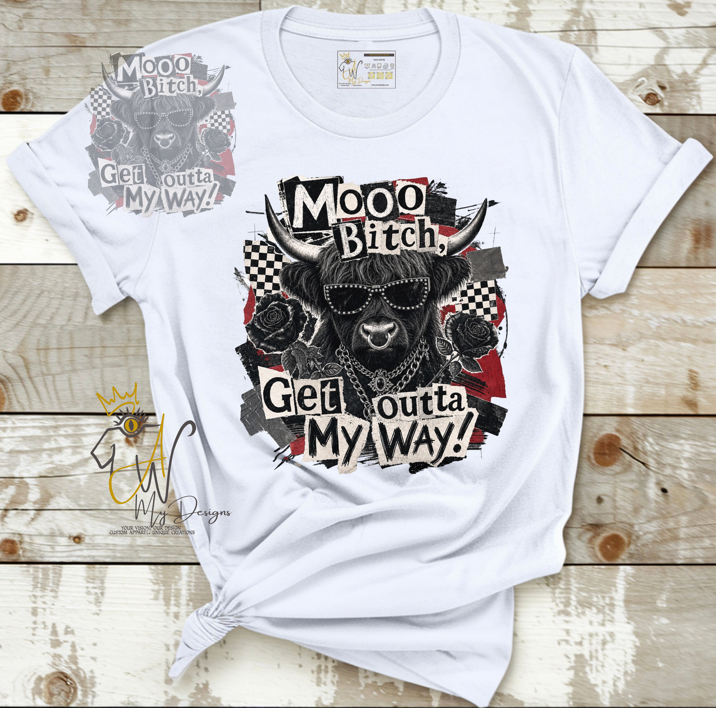 Mooo Bitch-3.png
