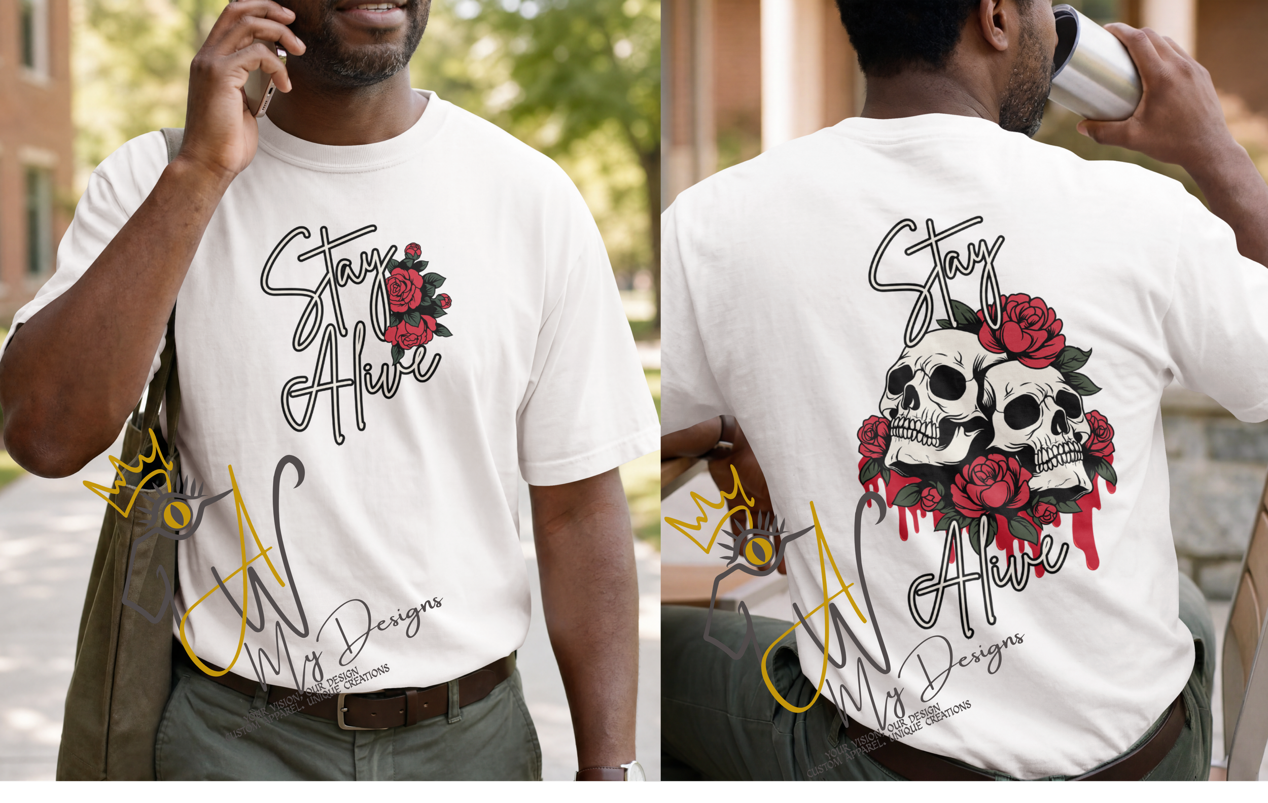 Stay Alive-1-2 - New Group (3).png