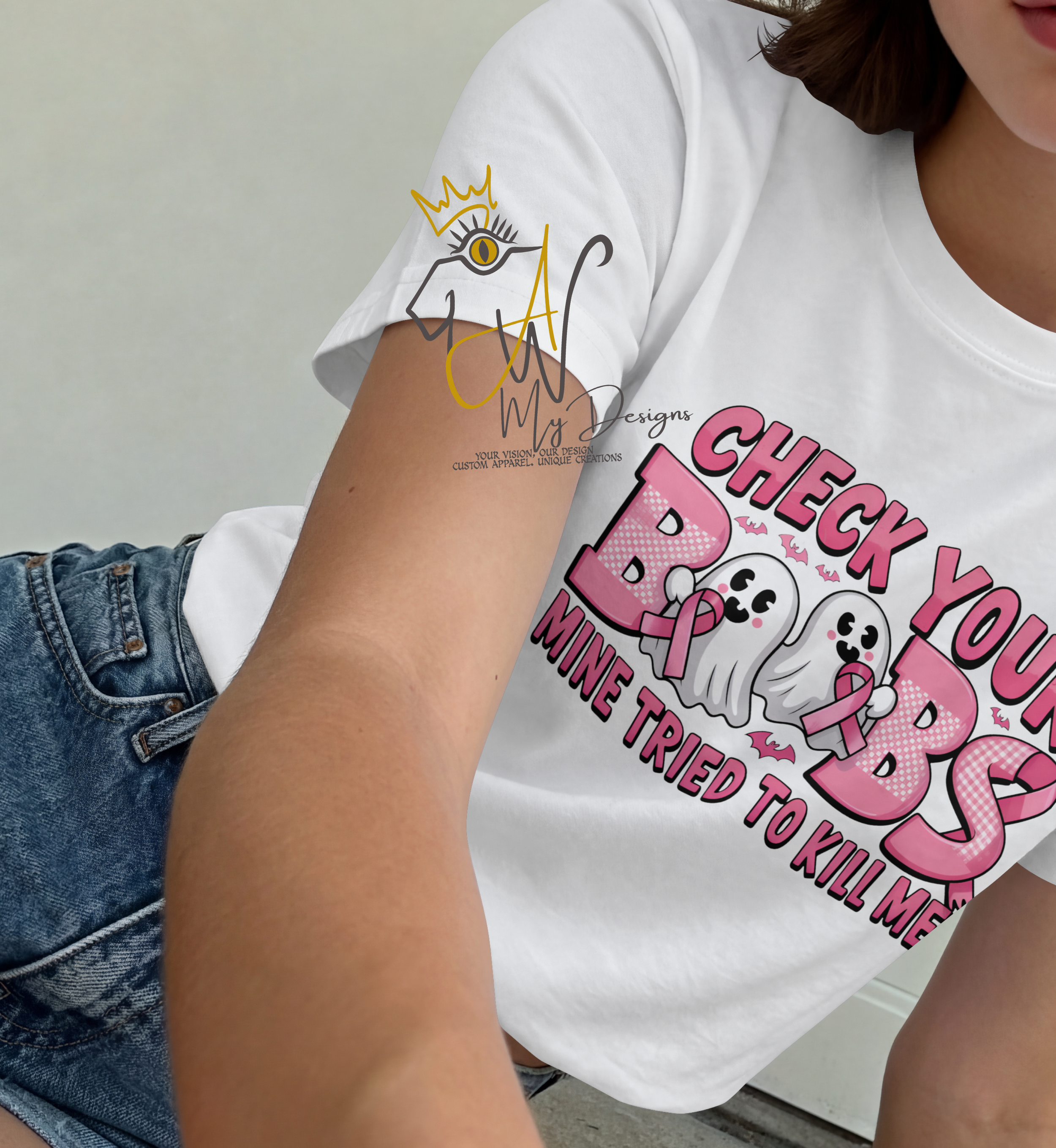 Check Your BOOBs Nice Try to Kill Me -1.png