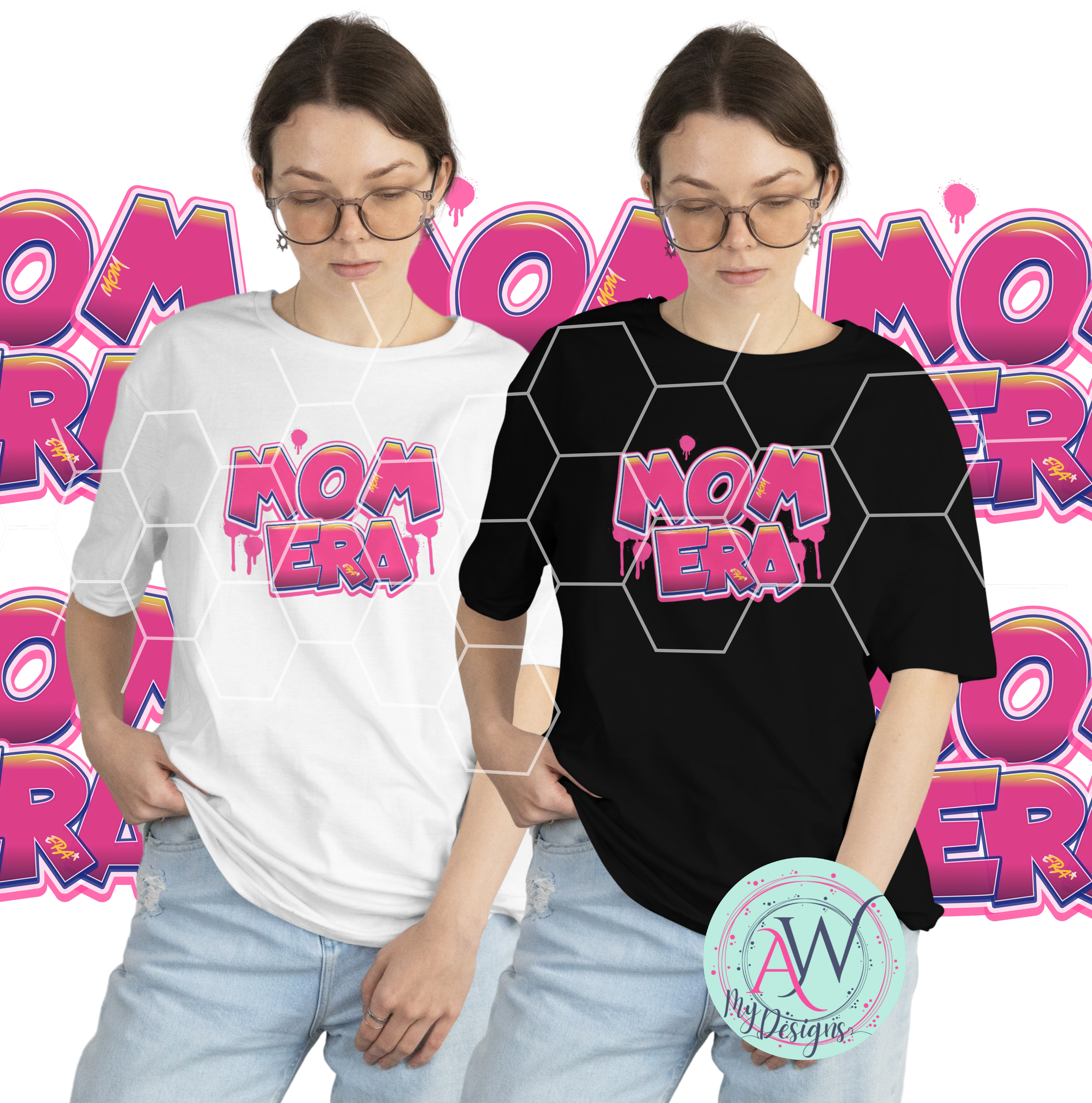 Mom Era