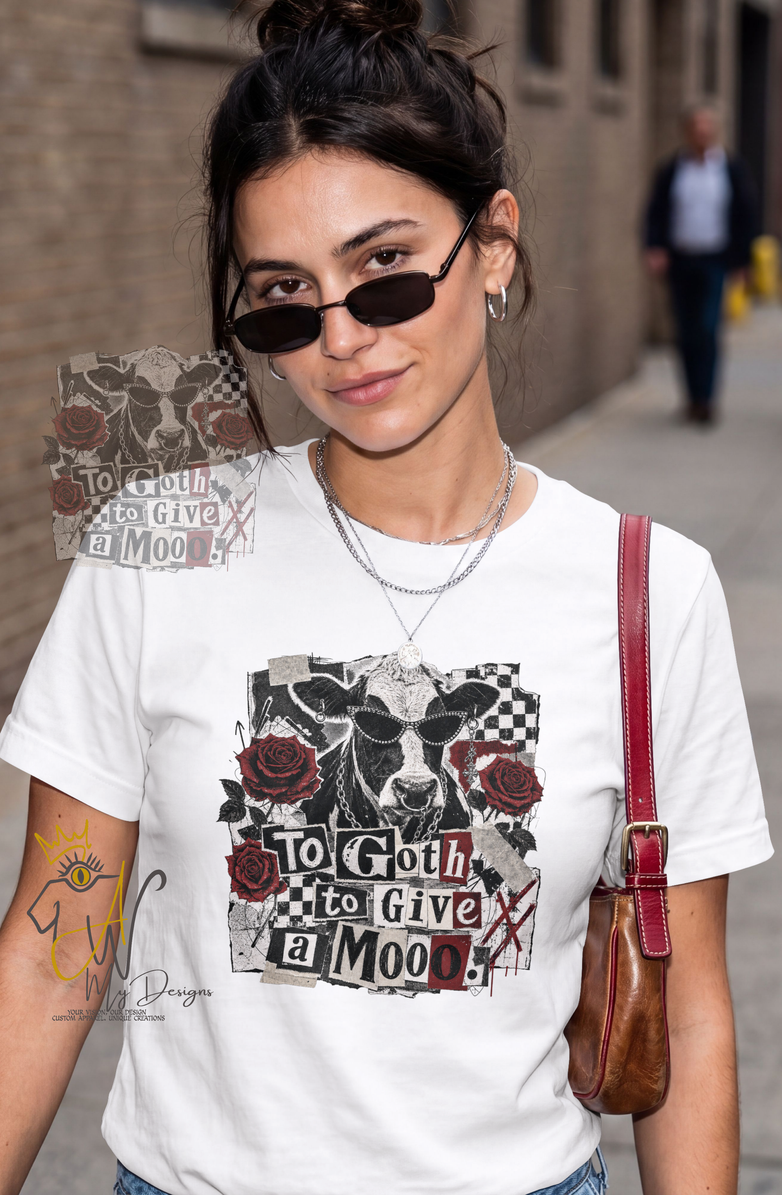 To Goth to give a Mooo-4.png