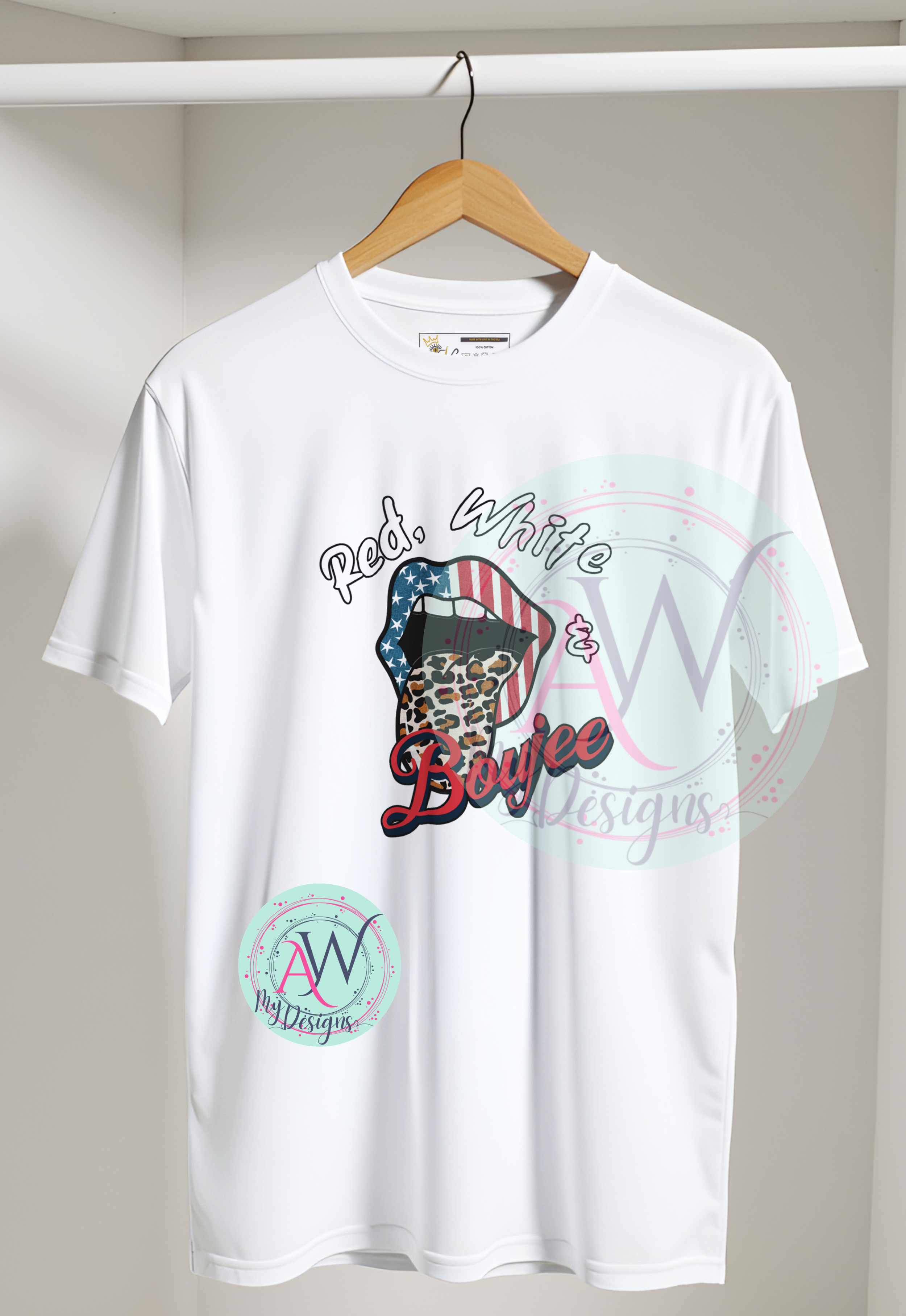 American-Lips-Black-White1 - New Group (5).png