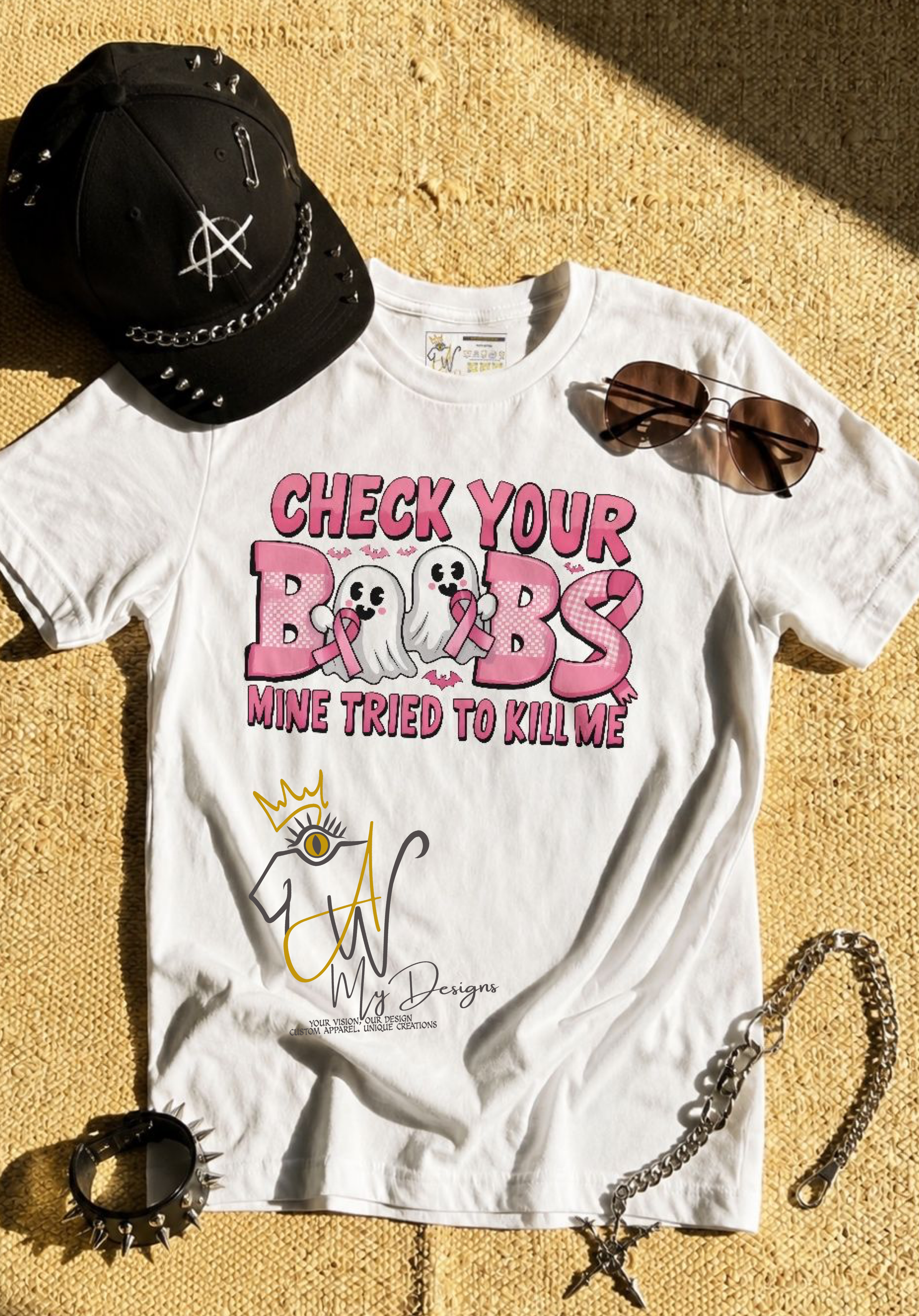Check Your BOOBs Nice Try to Kill Me -4.png