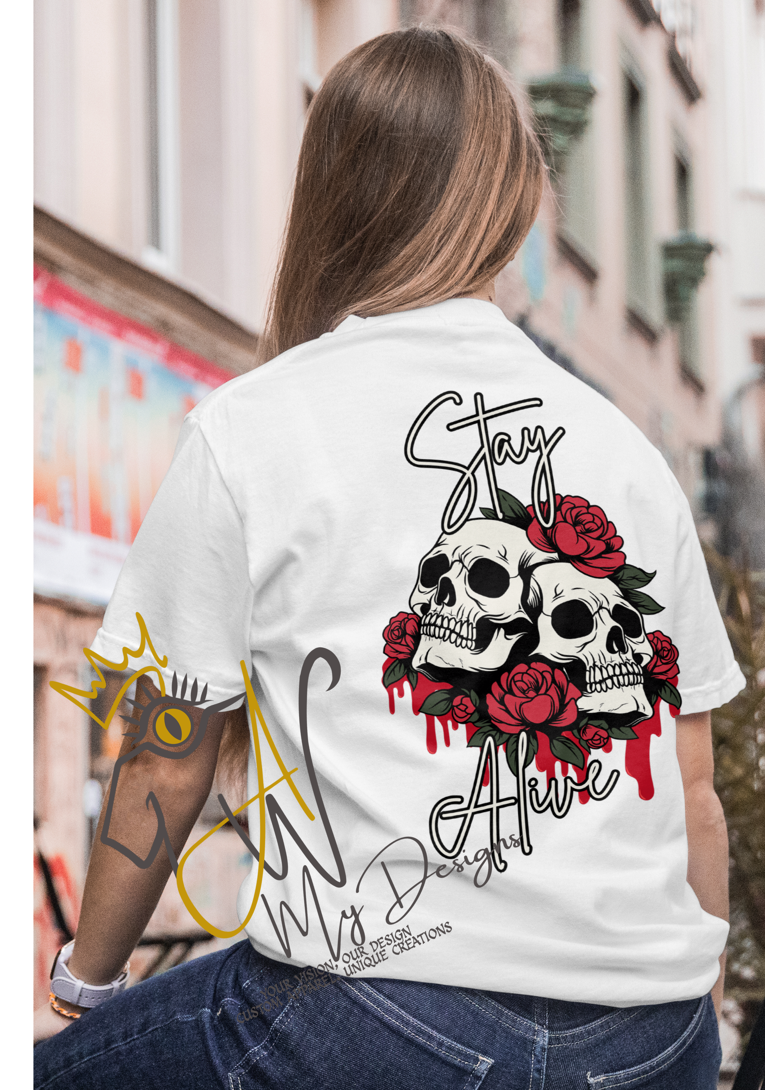 Stay Alive-1-2 - New Group (1).png