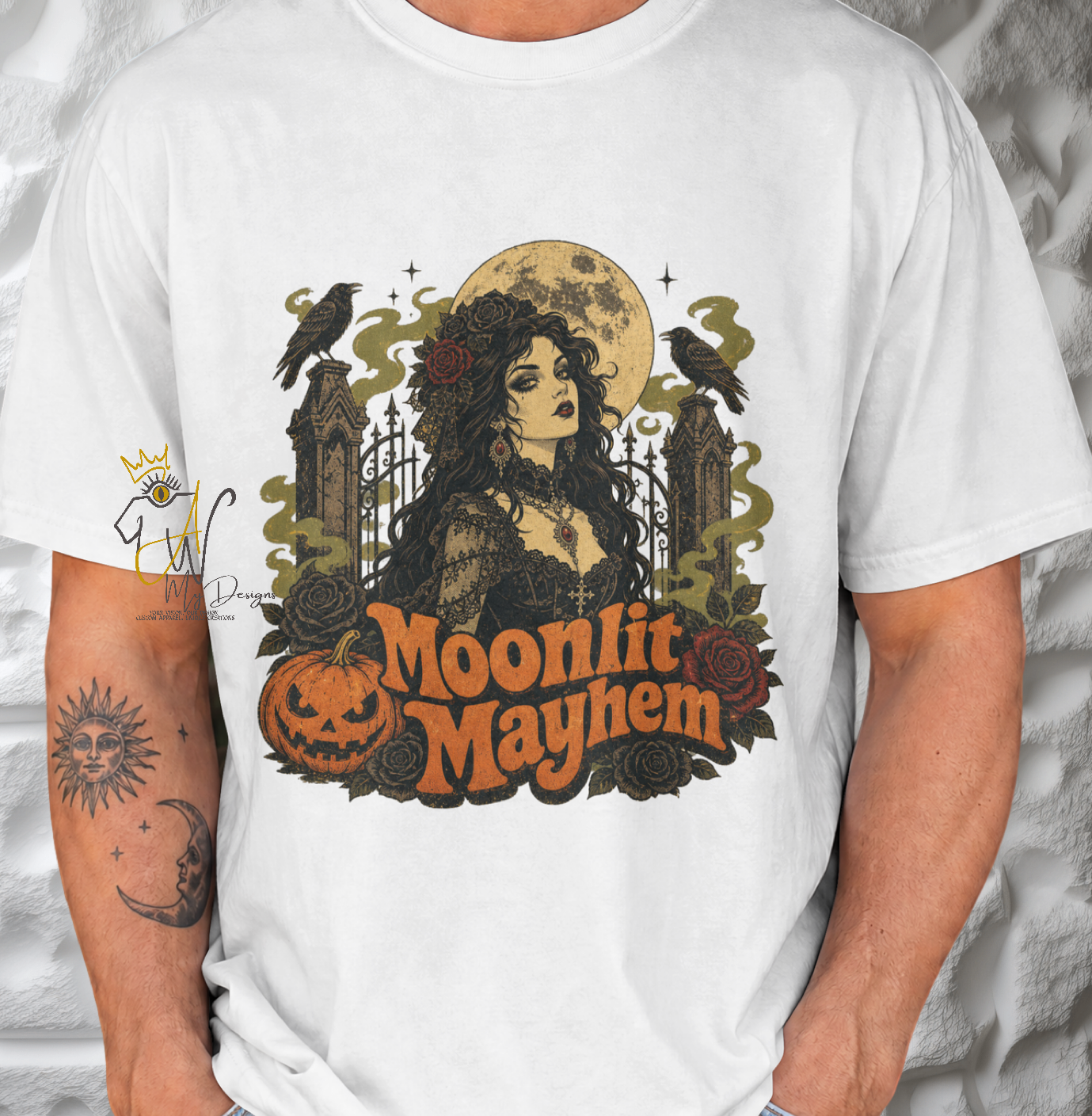 Moonlit Mayhem-1 - Artboard 3.png