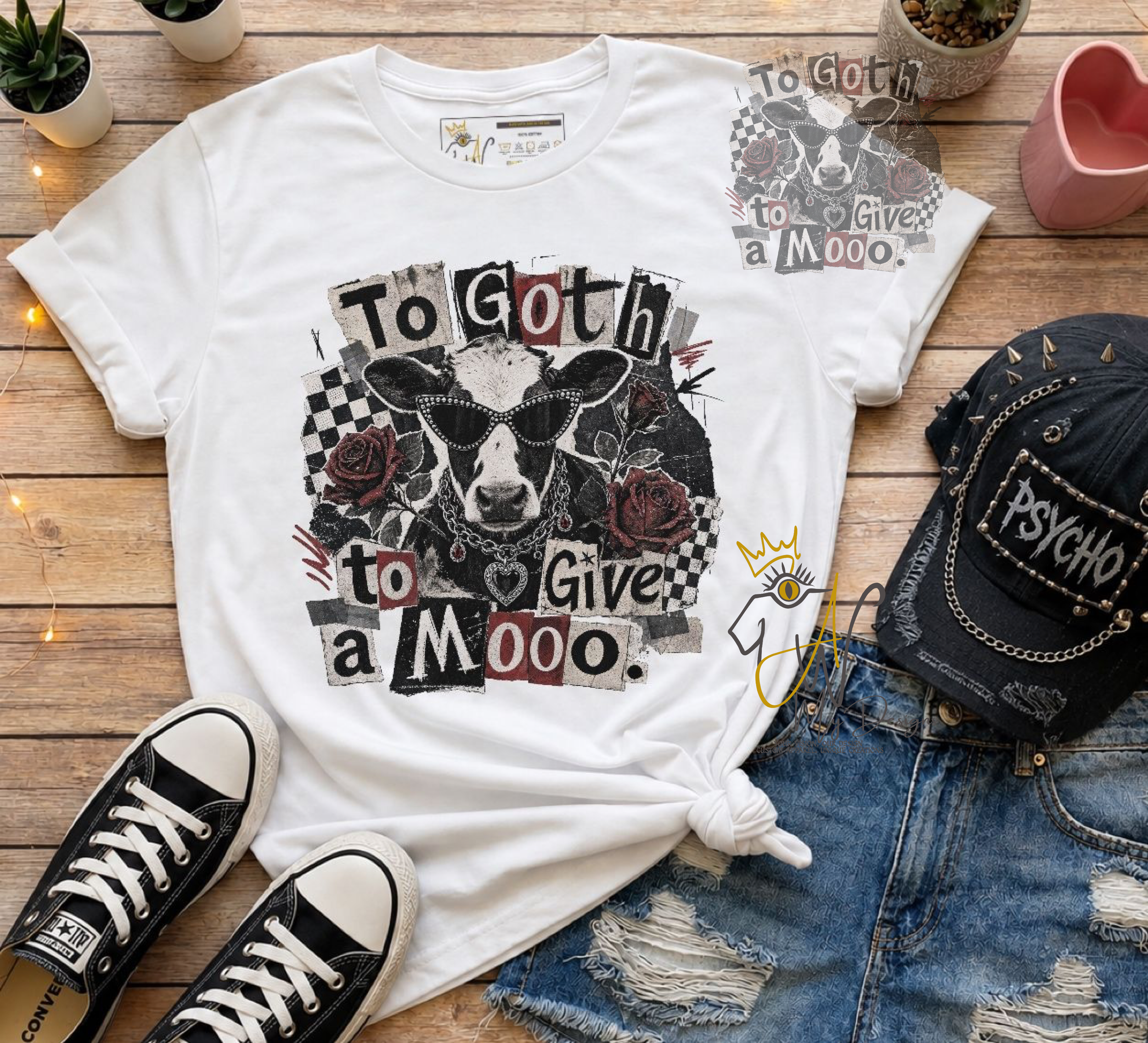 To Goth to give a Mooo-5.png