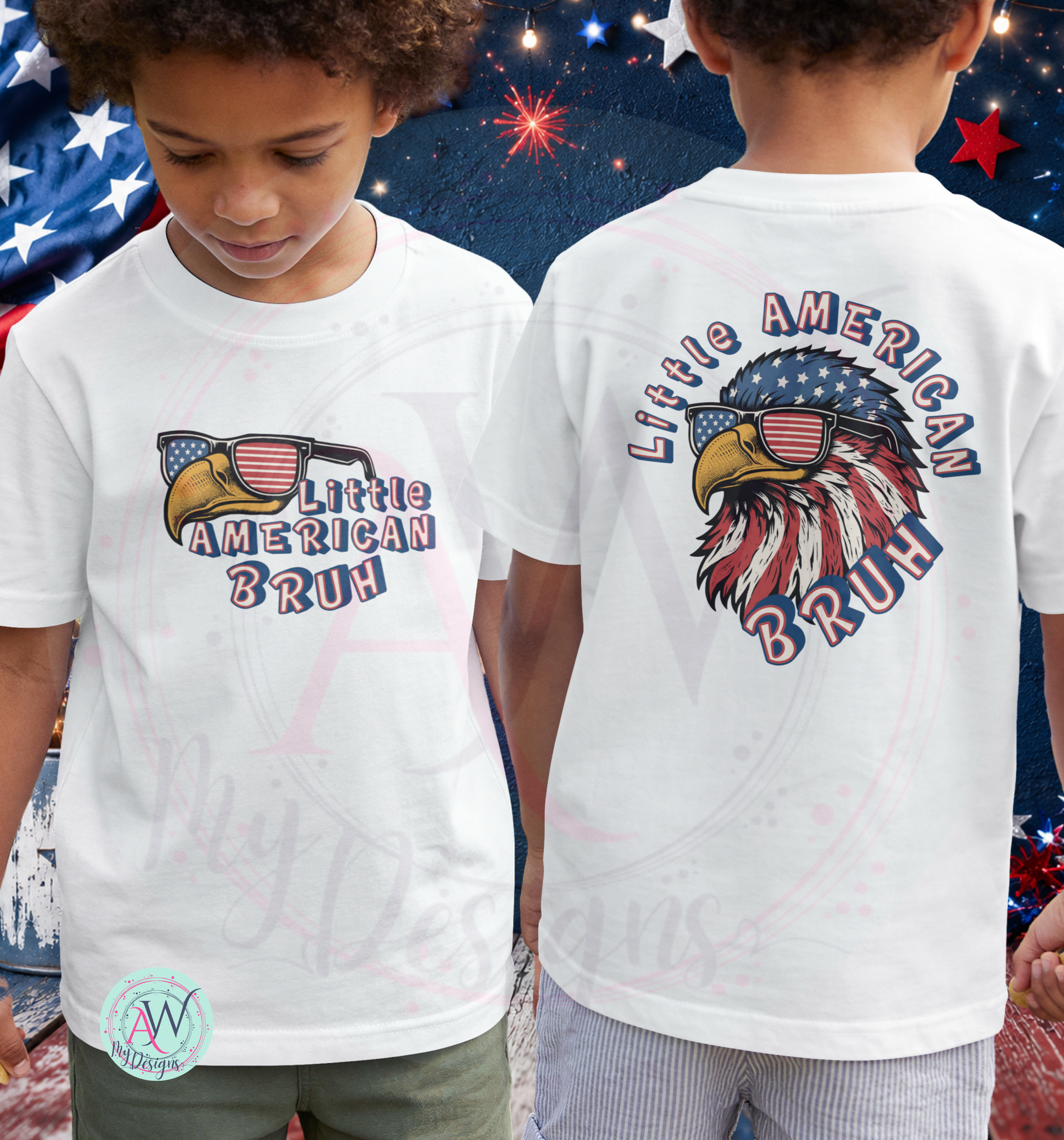 Little American Bruh - Artboard 9 (3).png