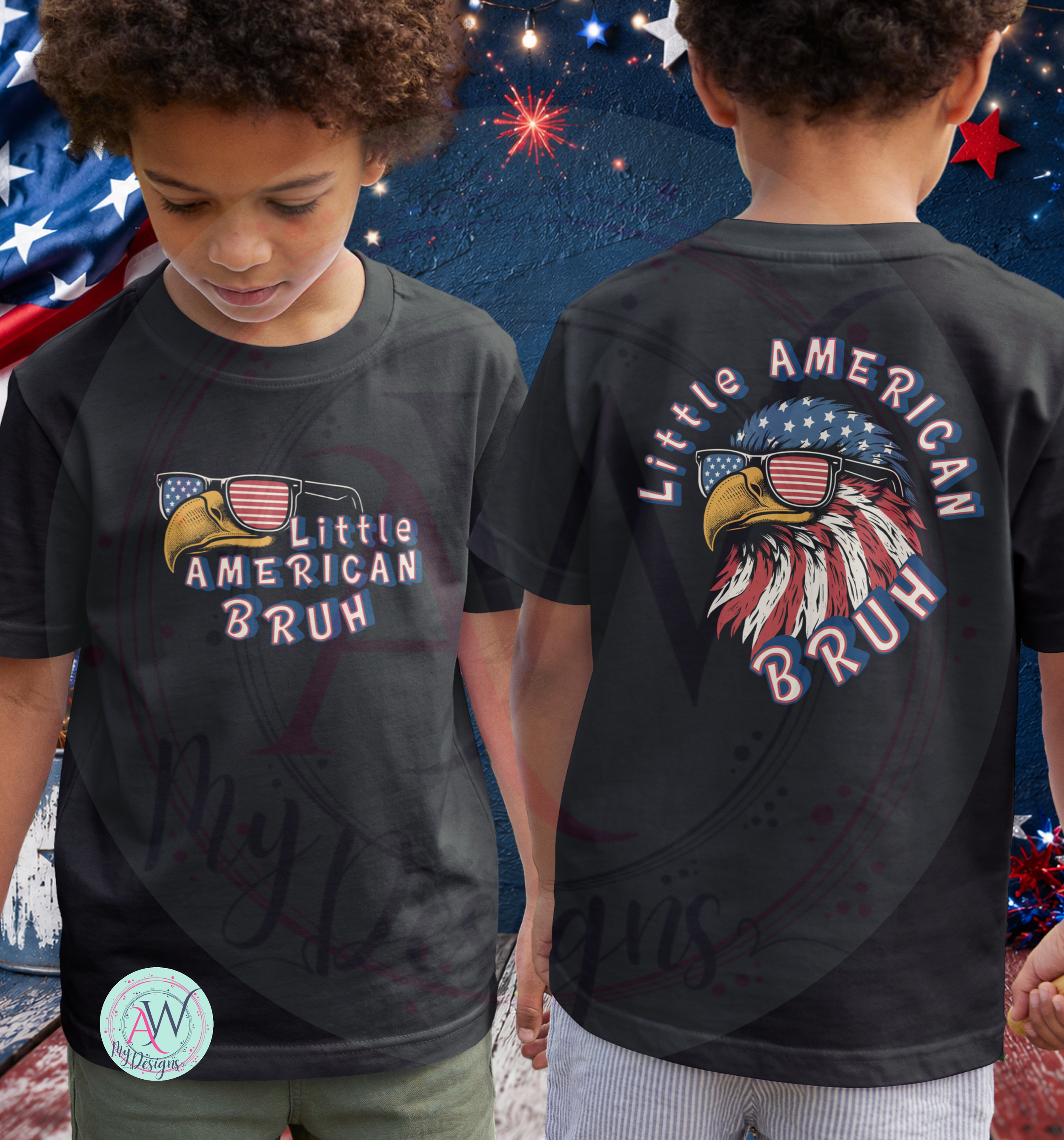 Little American Bruh - Artboard 9 (2).png
