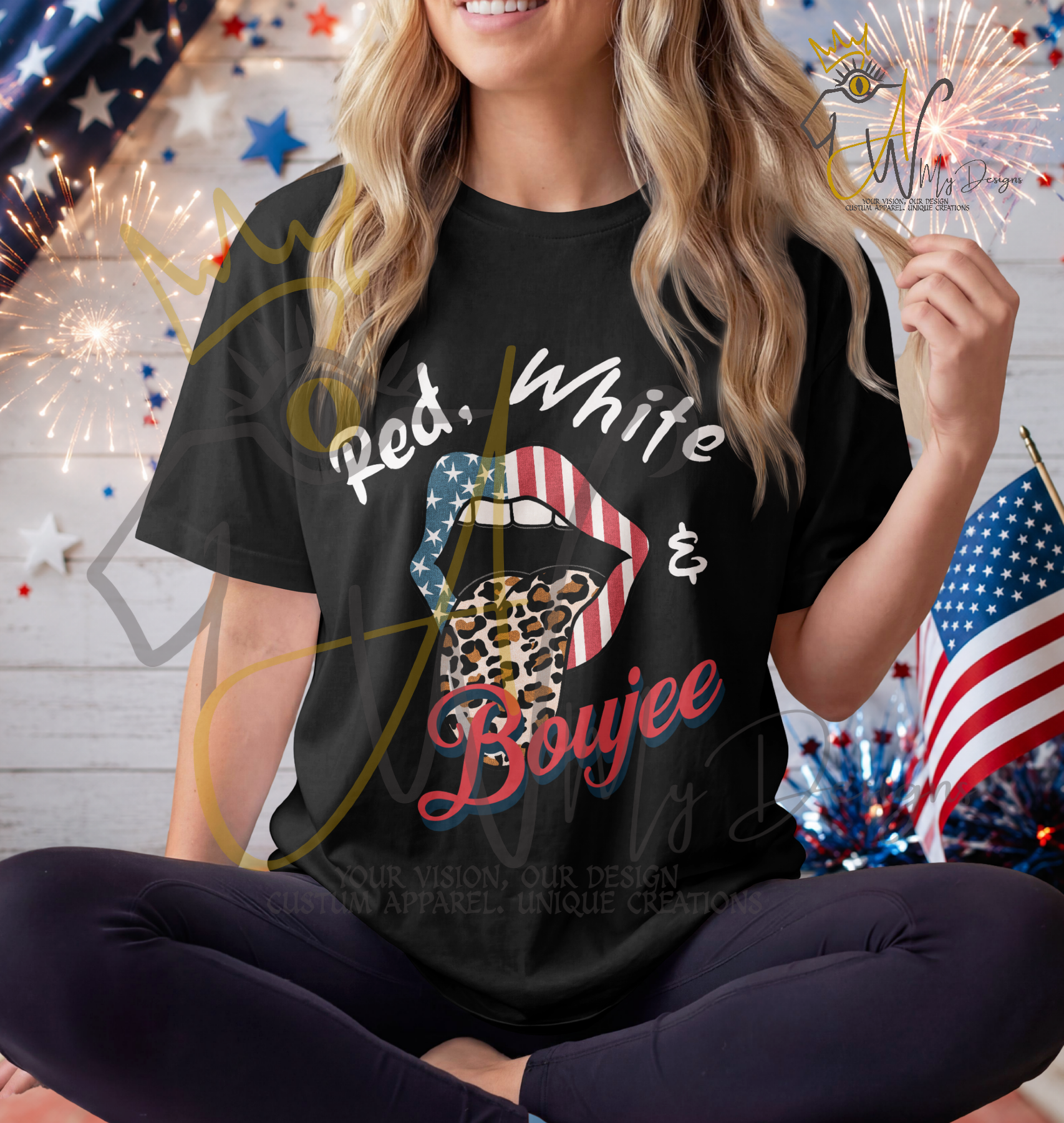 American-Lips-White1 - Artboard 5 (2).png