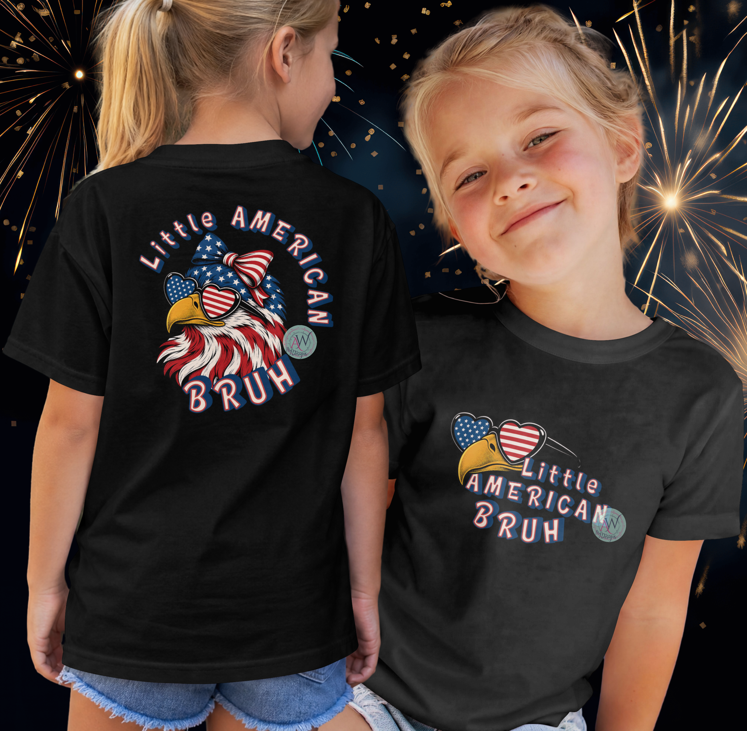 Little American Bruh-girl - Artboard 7 (9).png