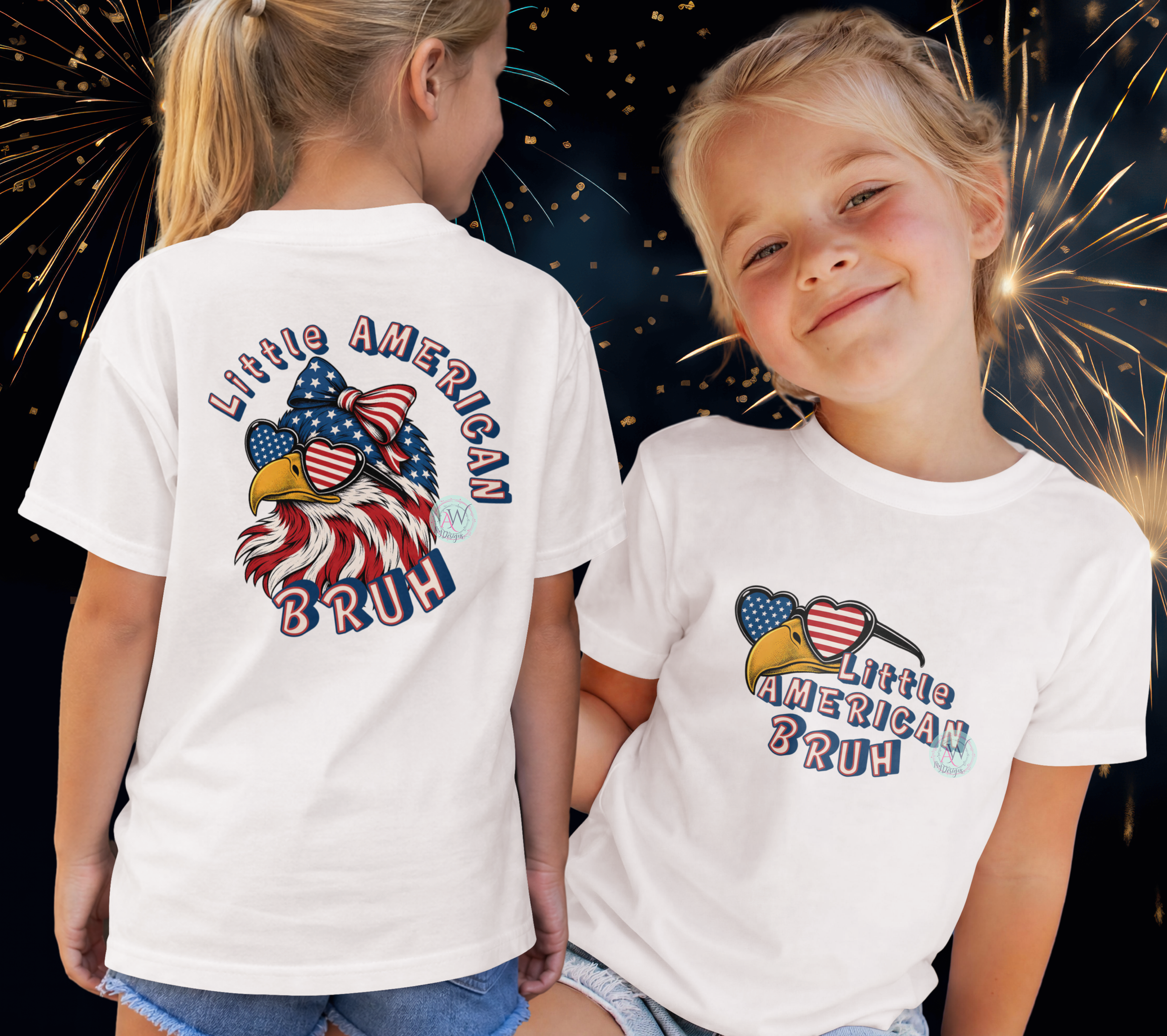 Little American Bruh-girl - Artboard 7 (8).png