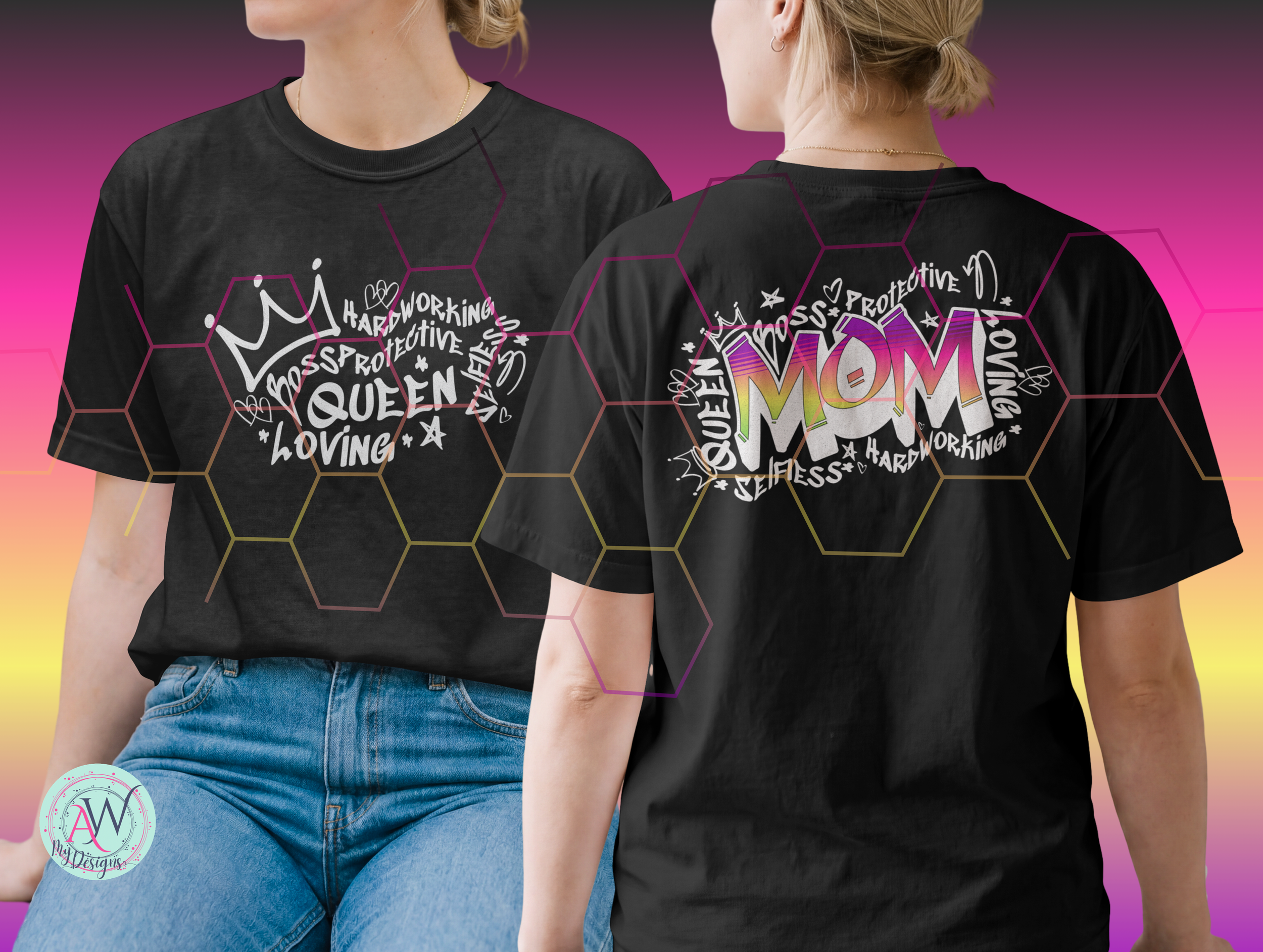 Mom design. - Artboard 9.png