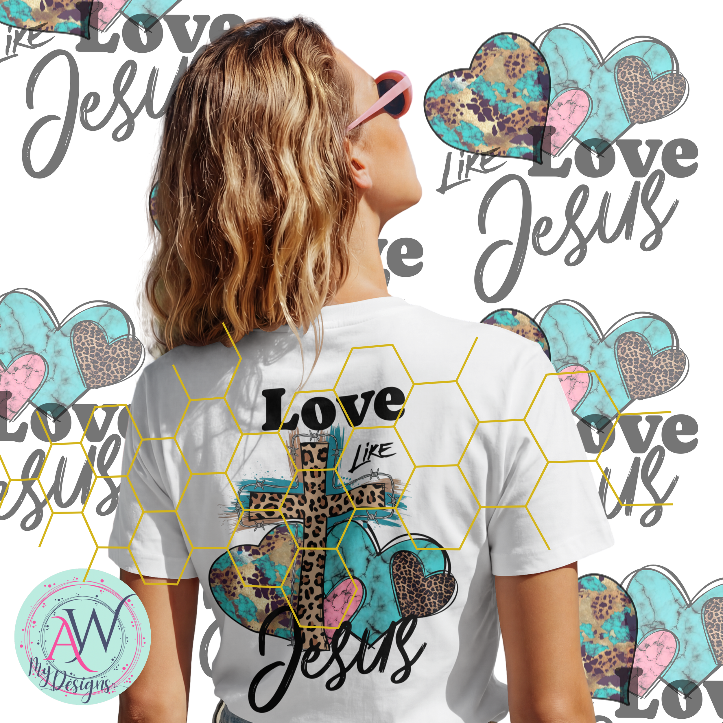 Love like  Jesus -1 - Artboard 8 (1).png