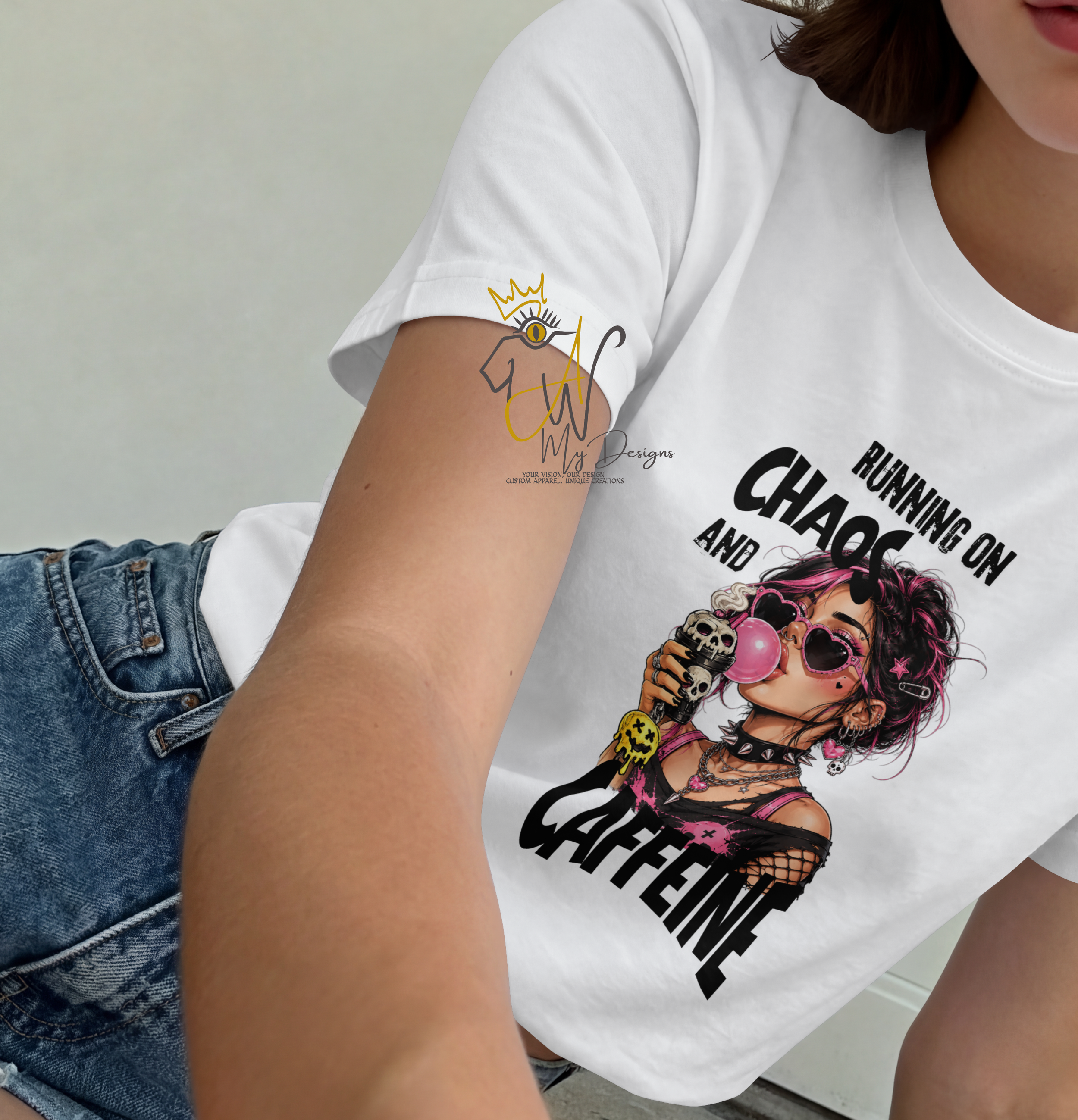 Running on chaos and caffeine-3-.png