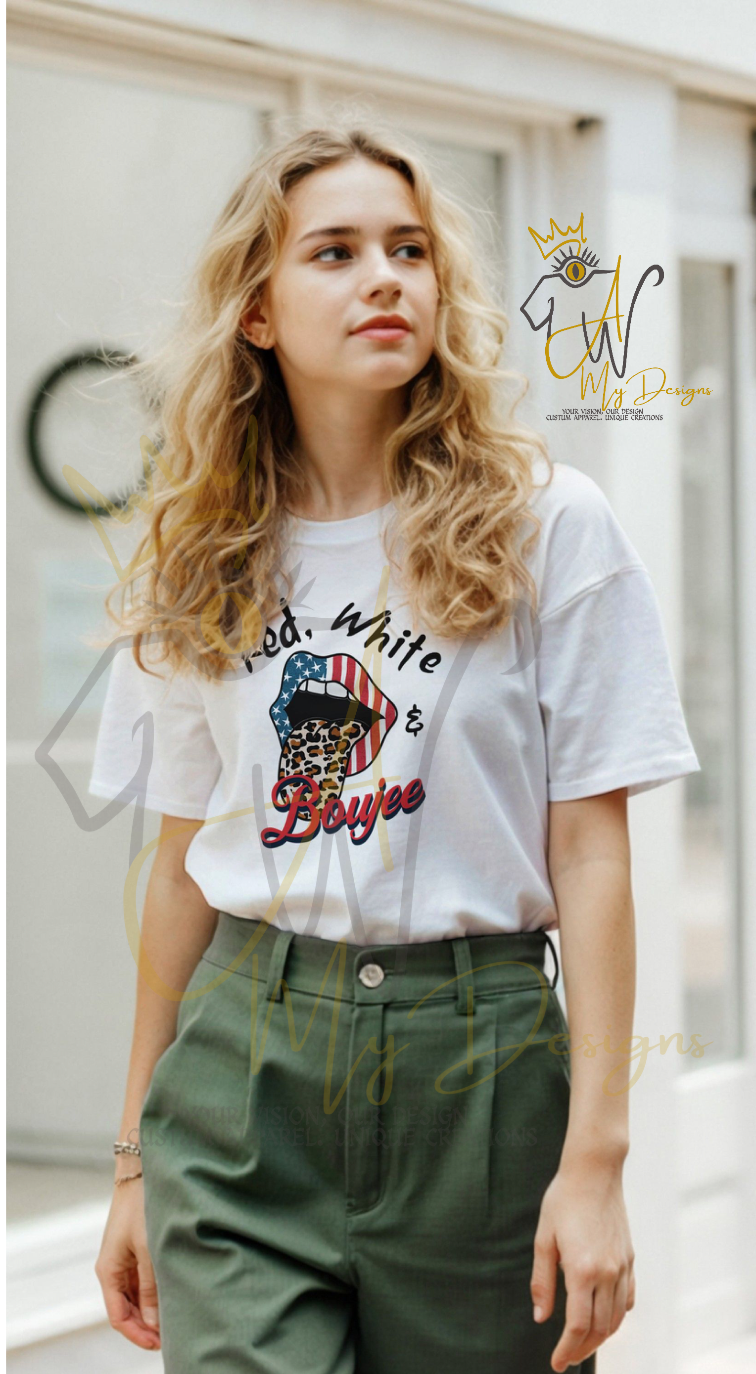 American-Lips-Black1 - New Group (5).png