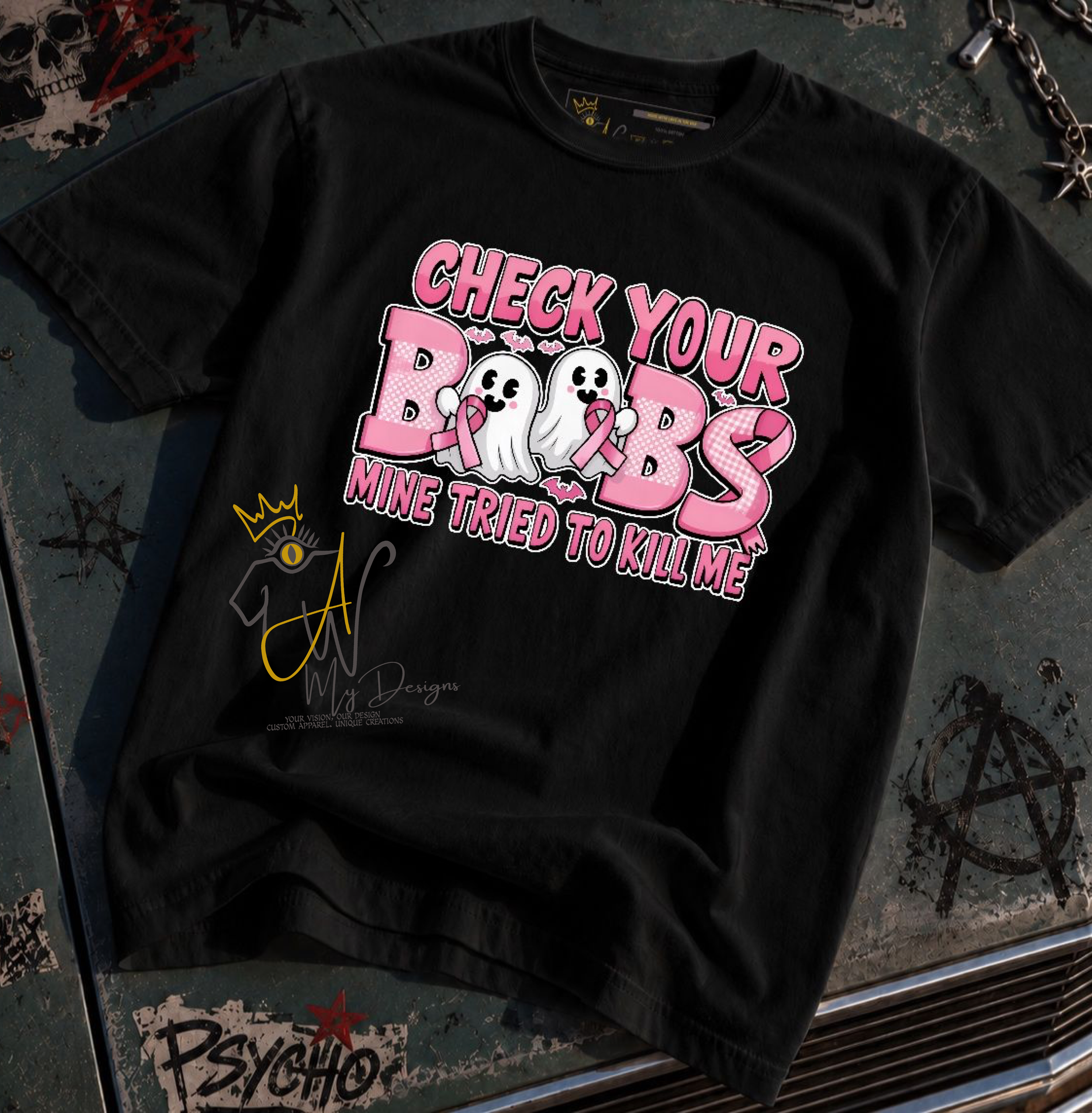 Check Your BOOBs Nice Try to Kill Me -3-.png