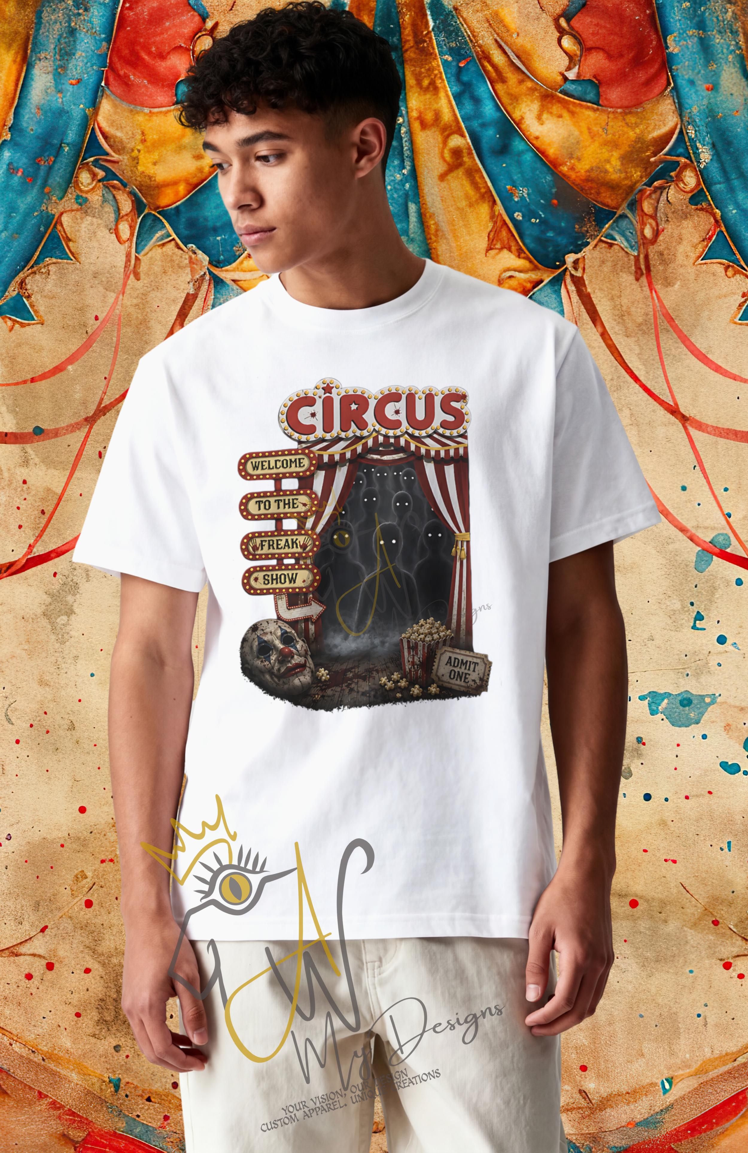 Untitled Project - New Group (7).png