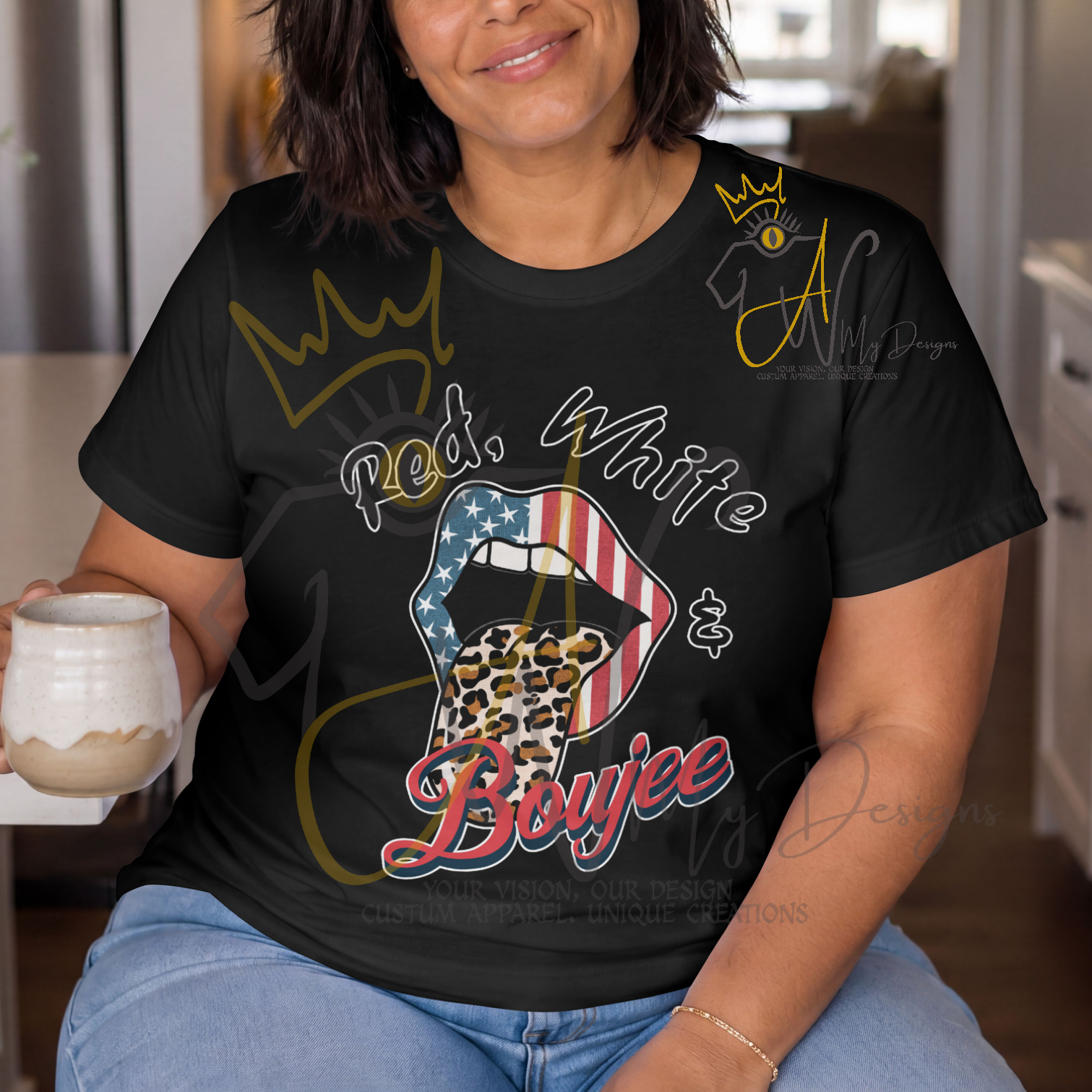 American-Lips-White-Black1 - New Group (6).png