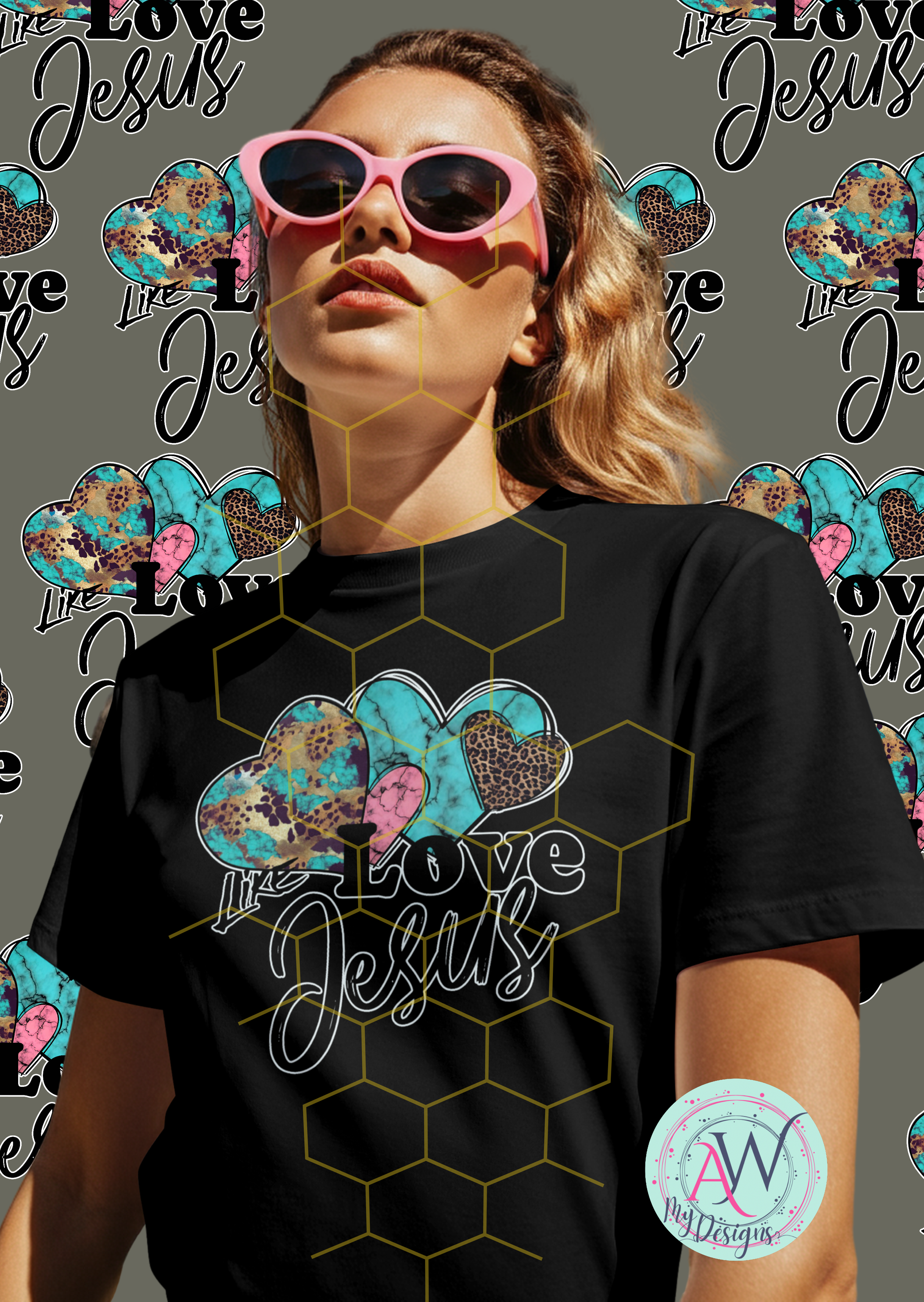 Love like  Jesus -1 - Artboard 13 (1).png