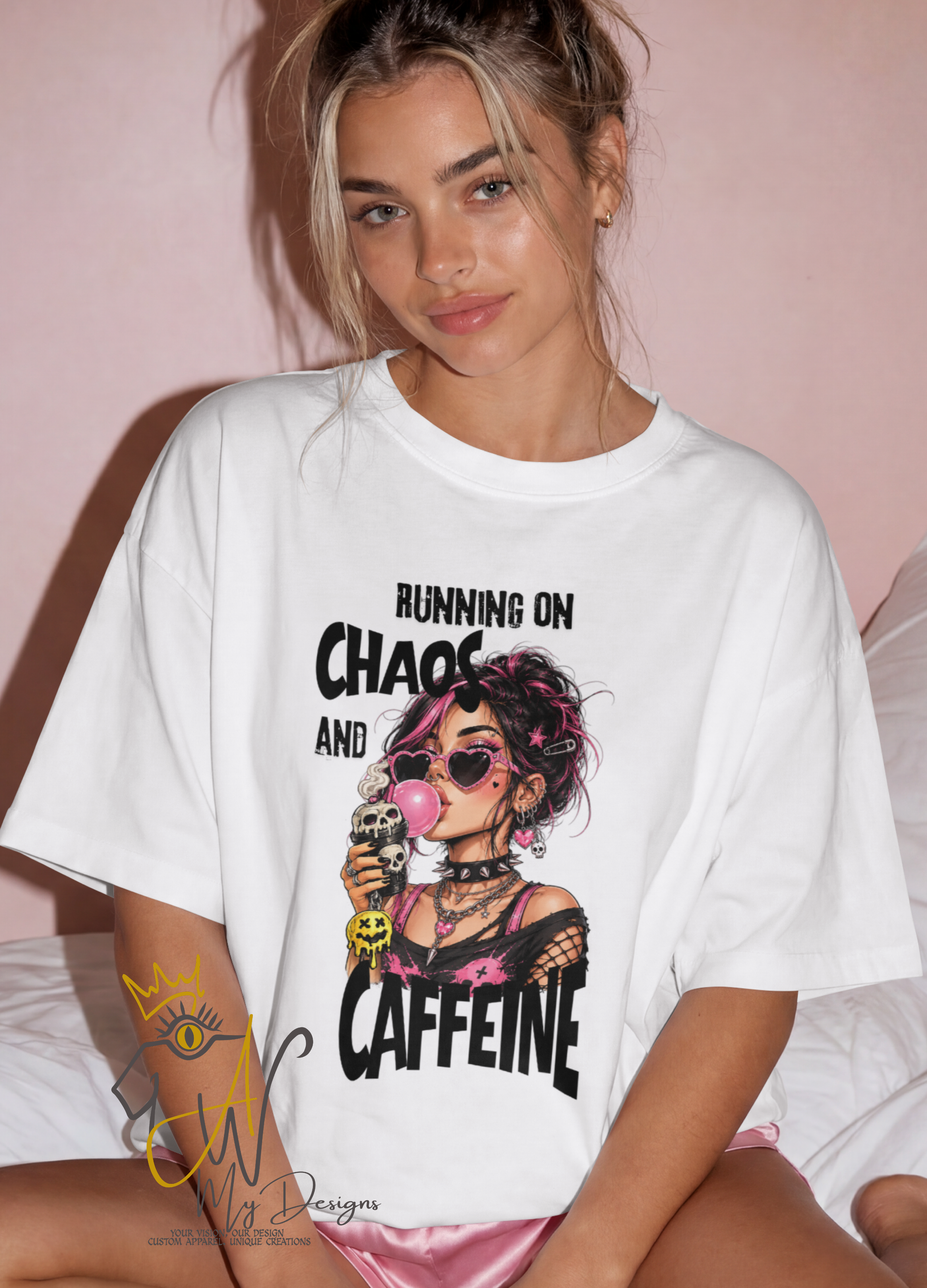 Running on chaos and caffeine-1-.png