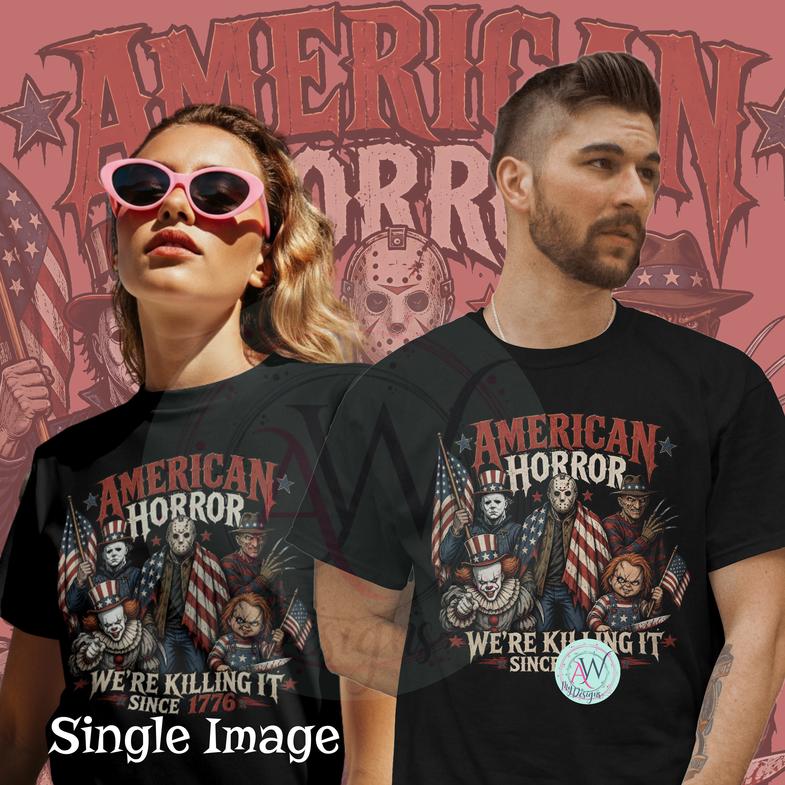 4Of July American Horror-1-2 - Artboard 7.png