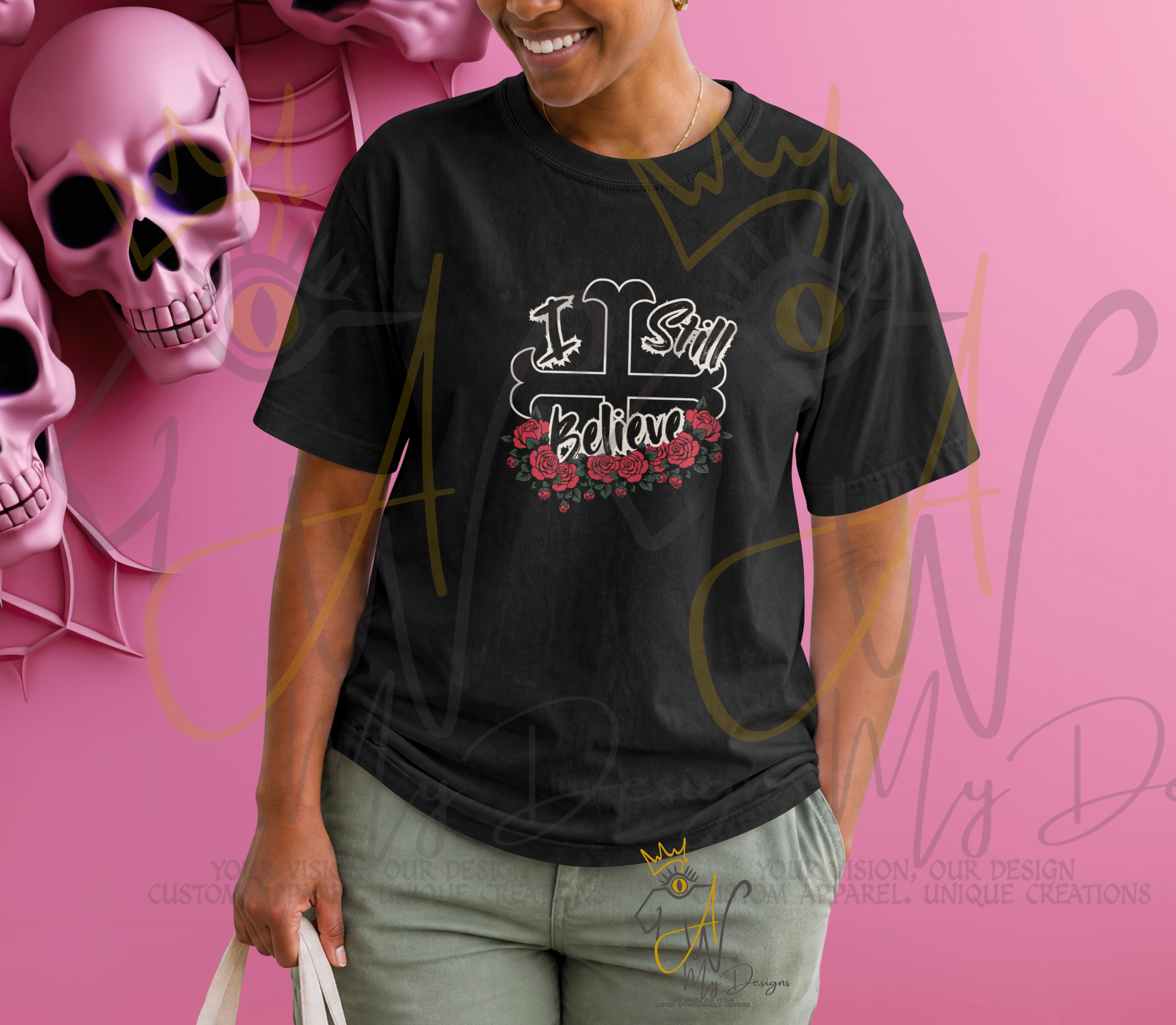 I Still Believe- - Artboard 8 (5).png