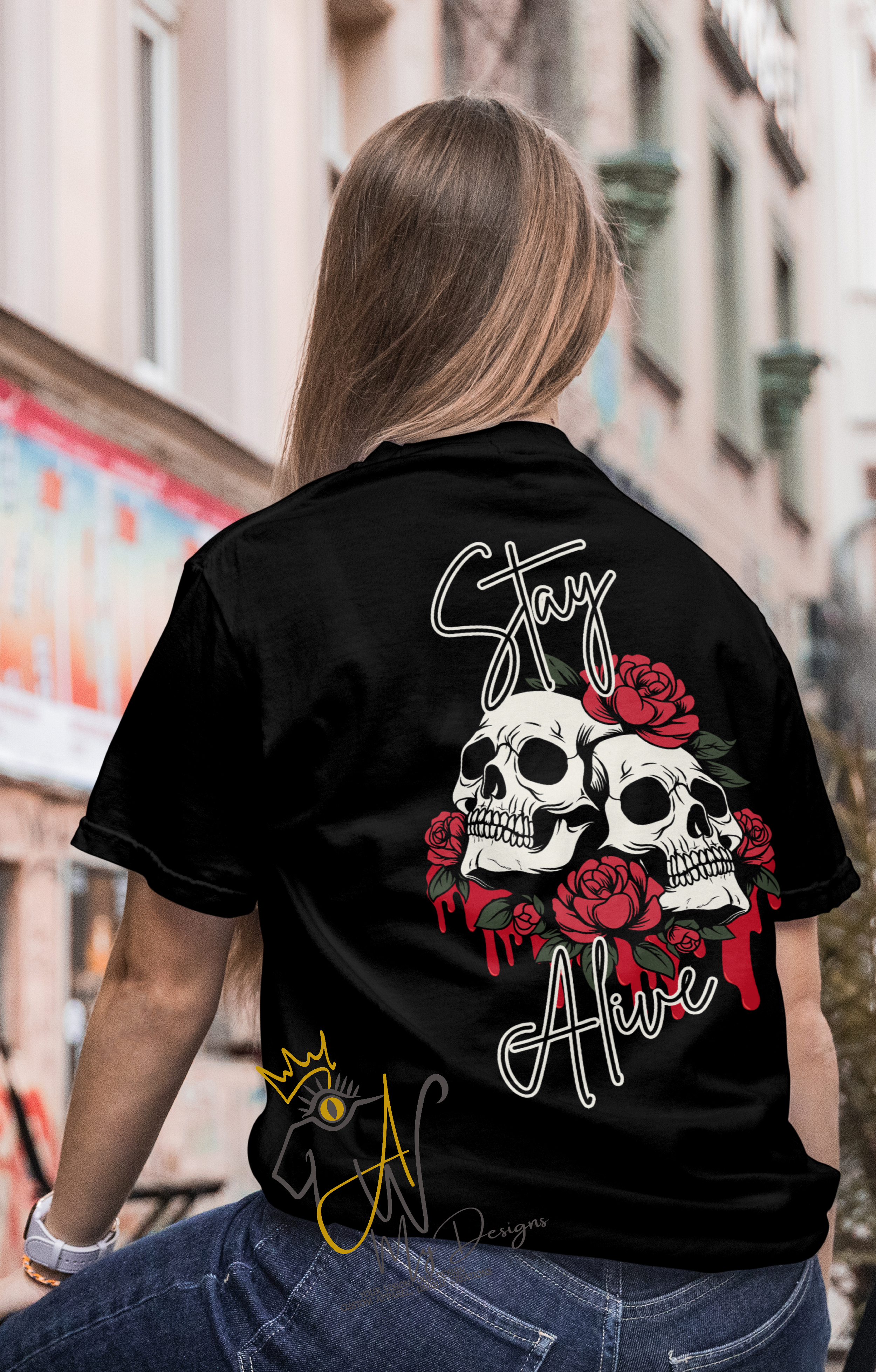 Satan's Child - New Group (4).png