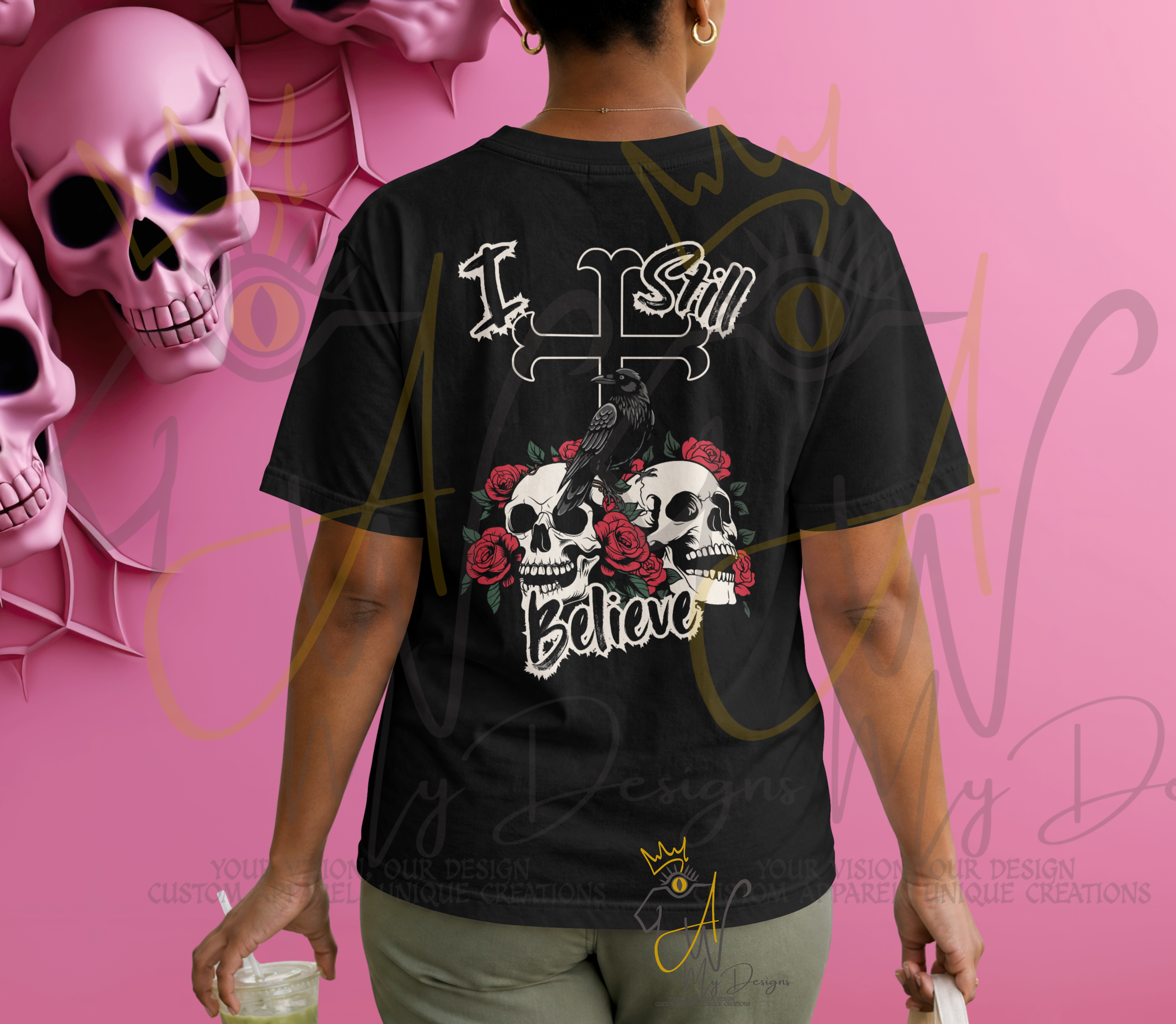 I Still Believe- - Artboard 8 (4).png