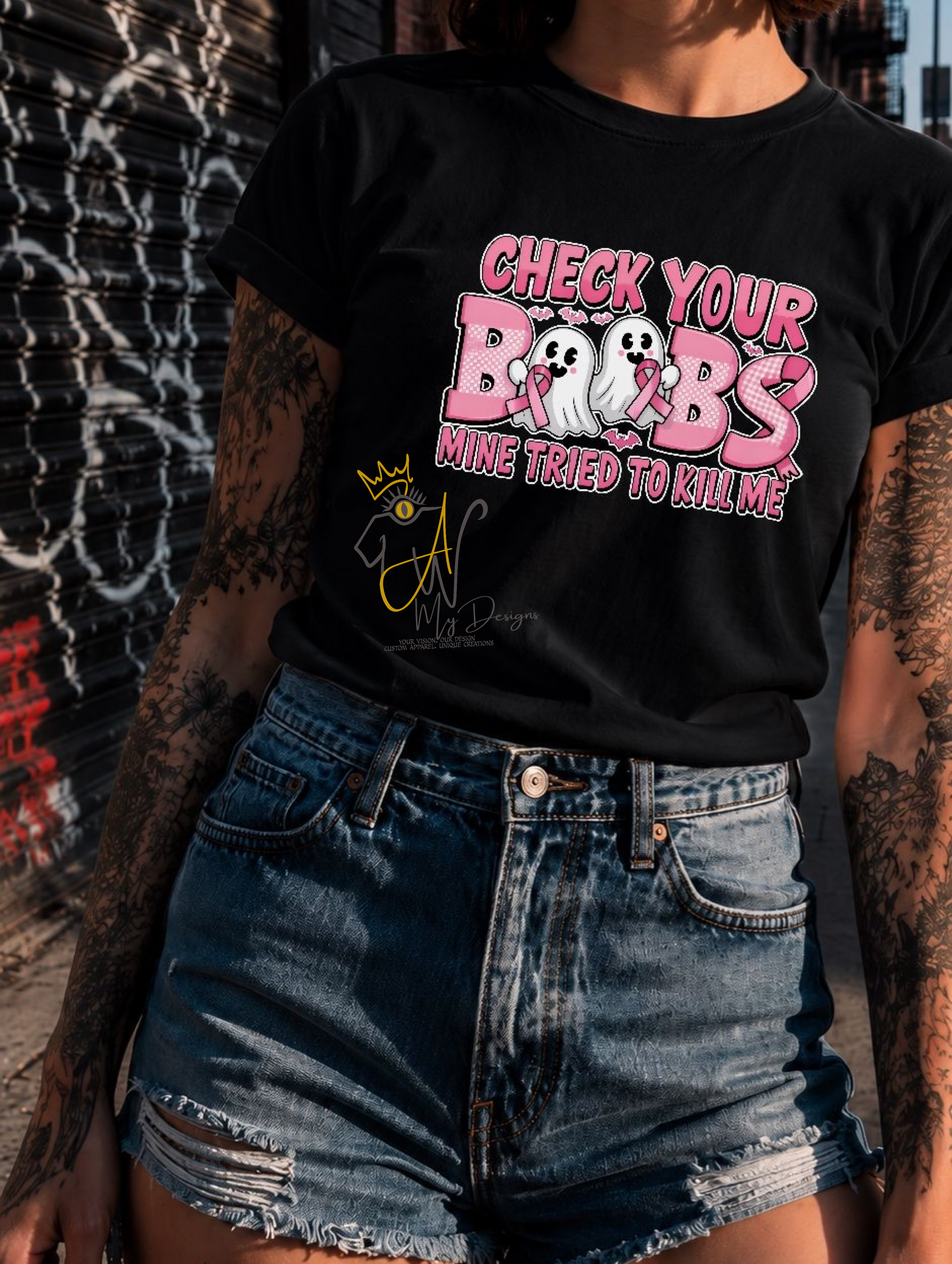 Check Your BOOBs Nice Try to Kill Me -6-.png