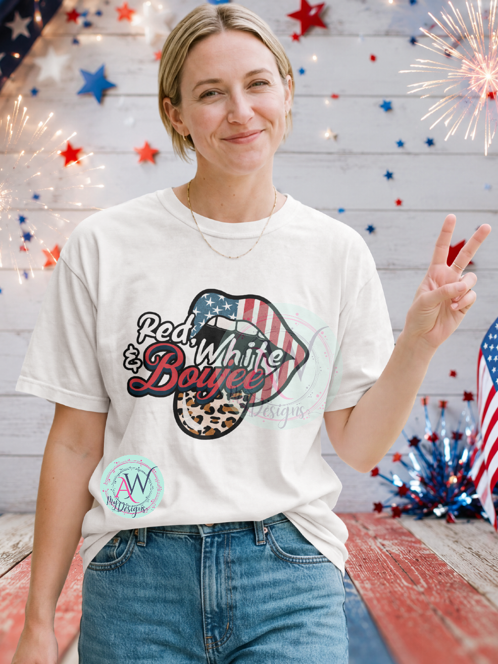 American-Flag-Lips-Black-White-1 - New Group (5).png