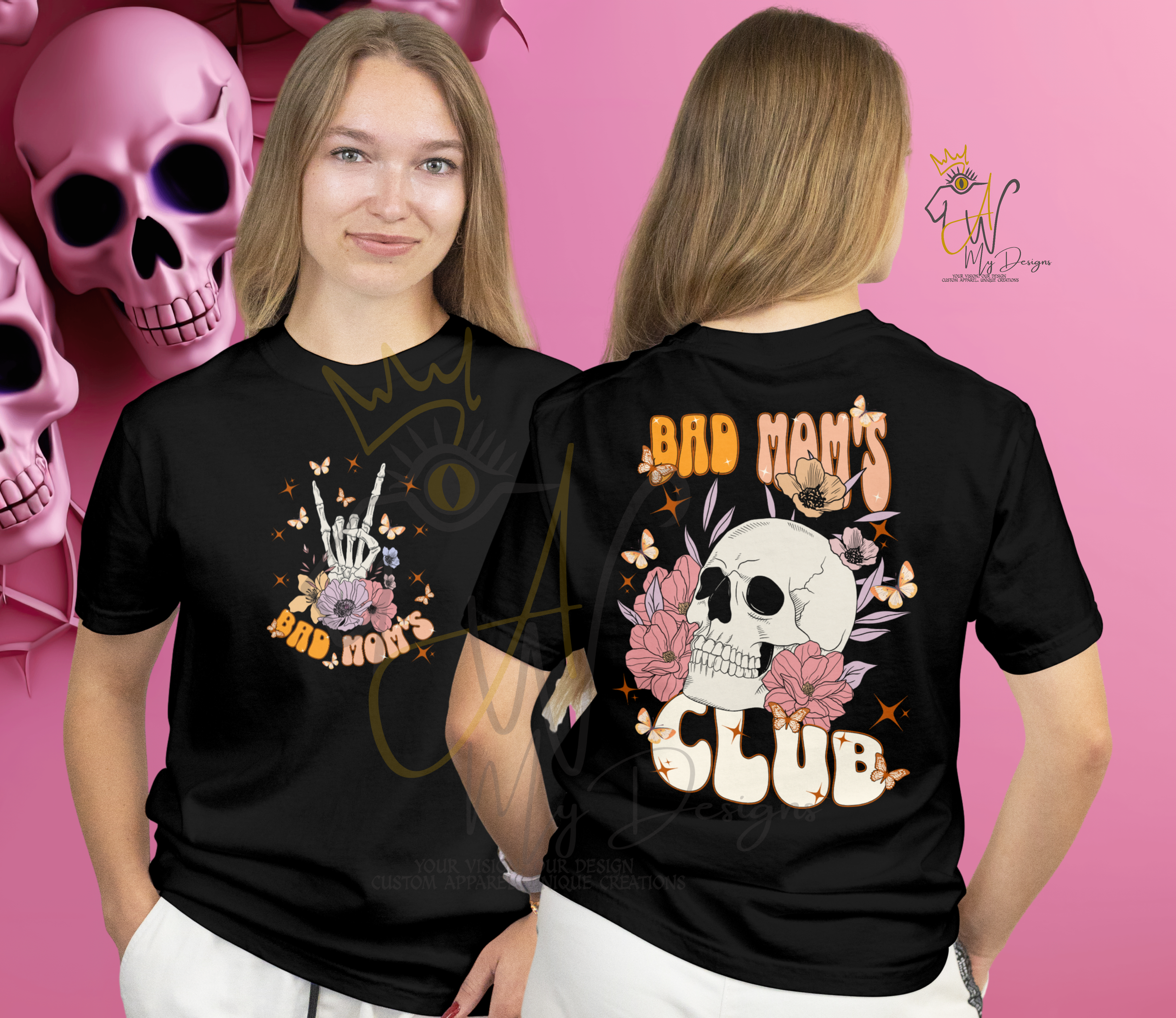Bad mom club #2-1 - Artboard 6 (12).png