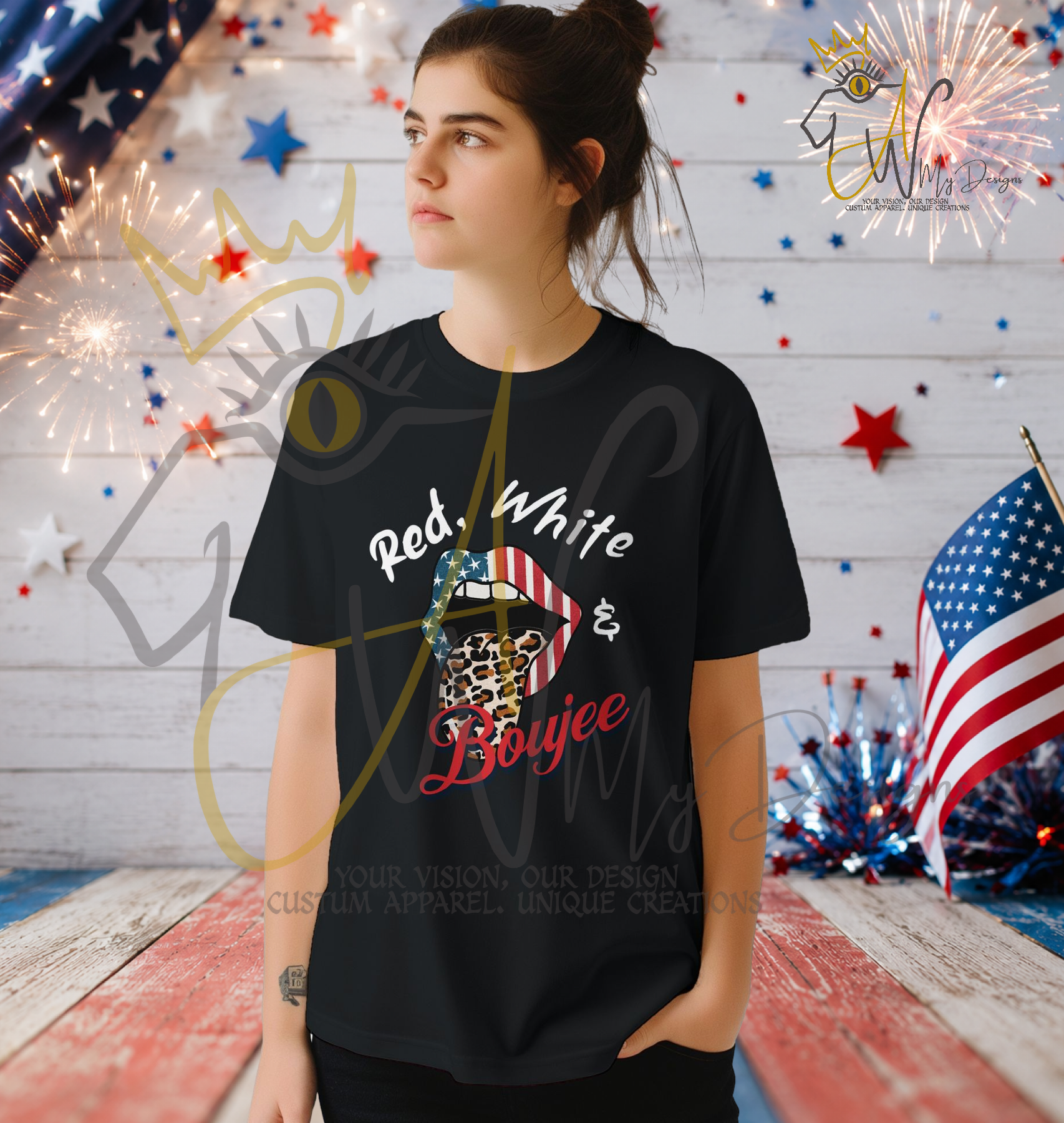 American-Lips-White1 - Artboard 5 (3).png