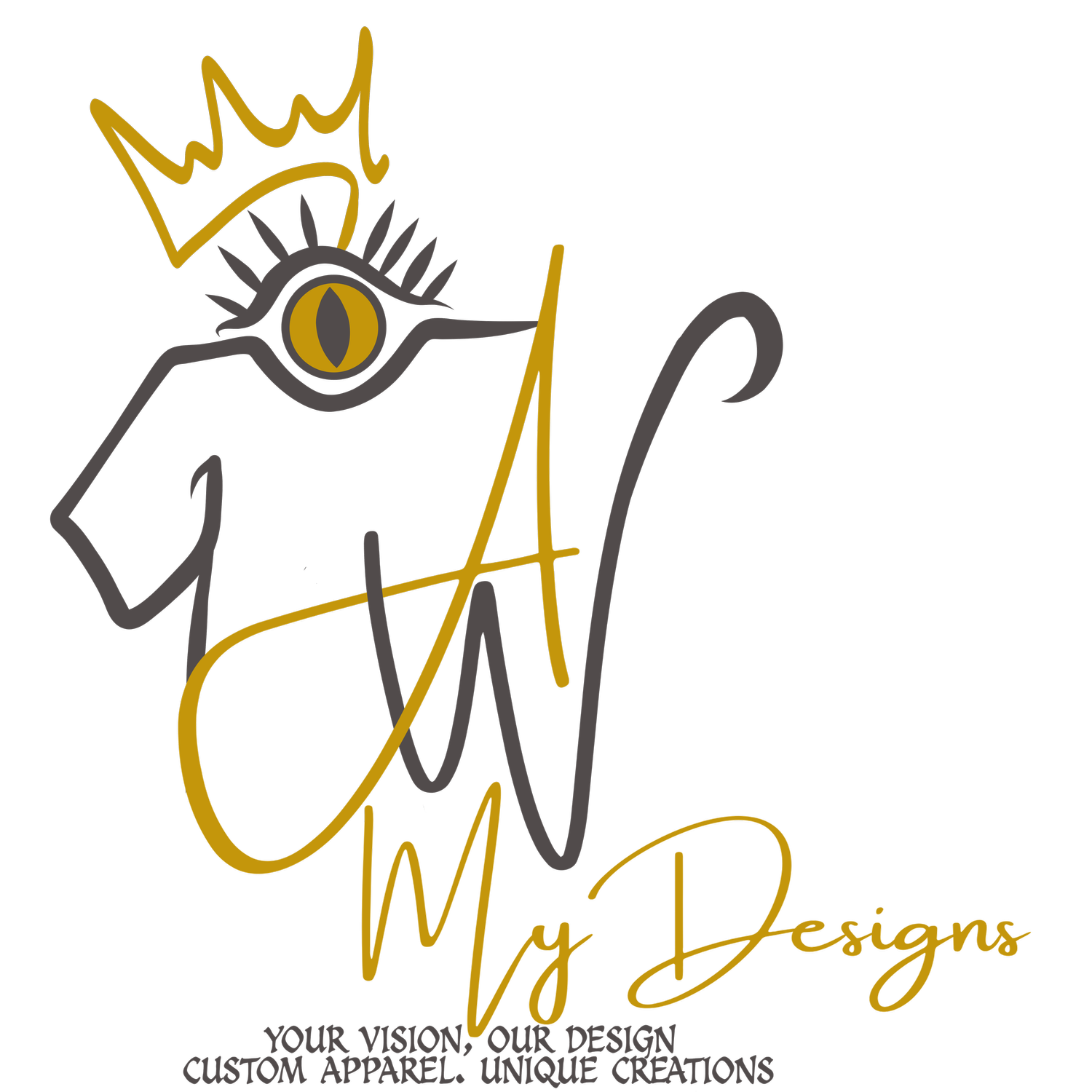                          AWMyDesigns