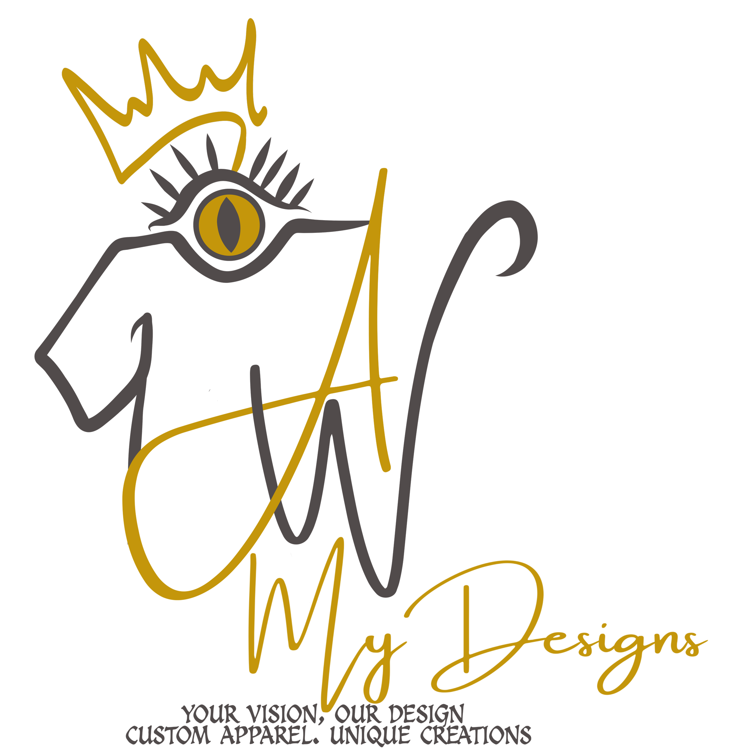 My All Design AWMyDesigns | Create Your Unique Look Today